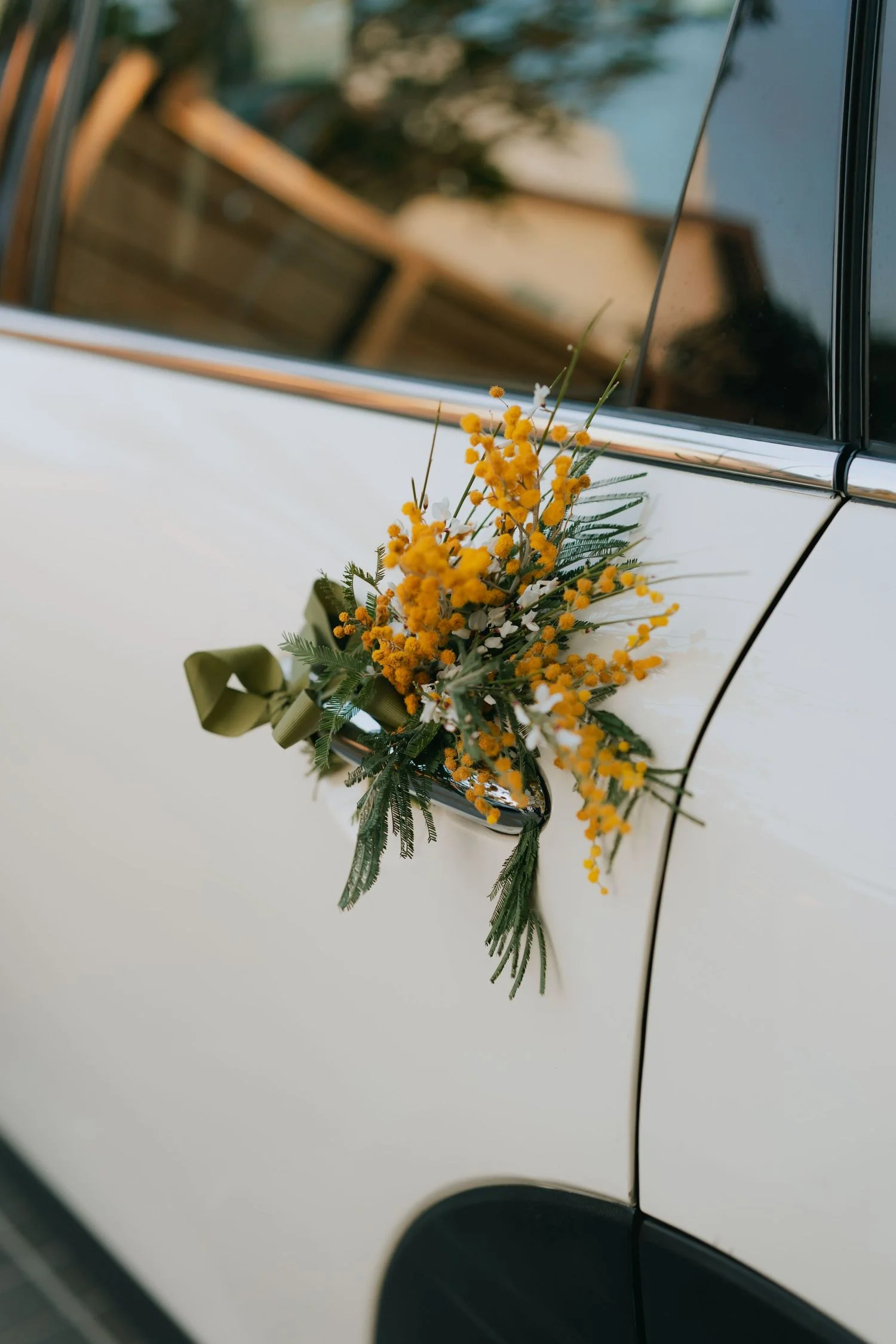 Y & C wedding photo 10