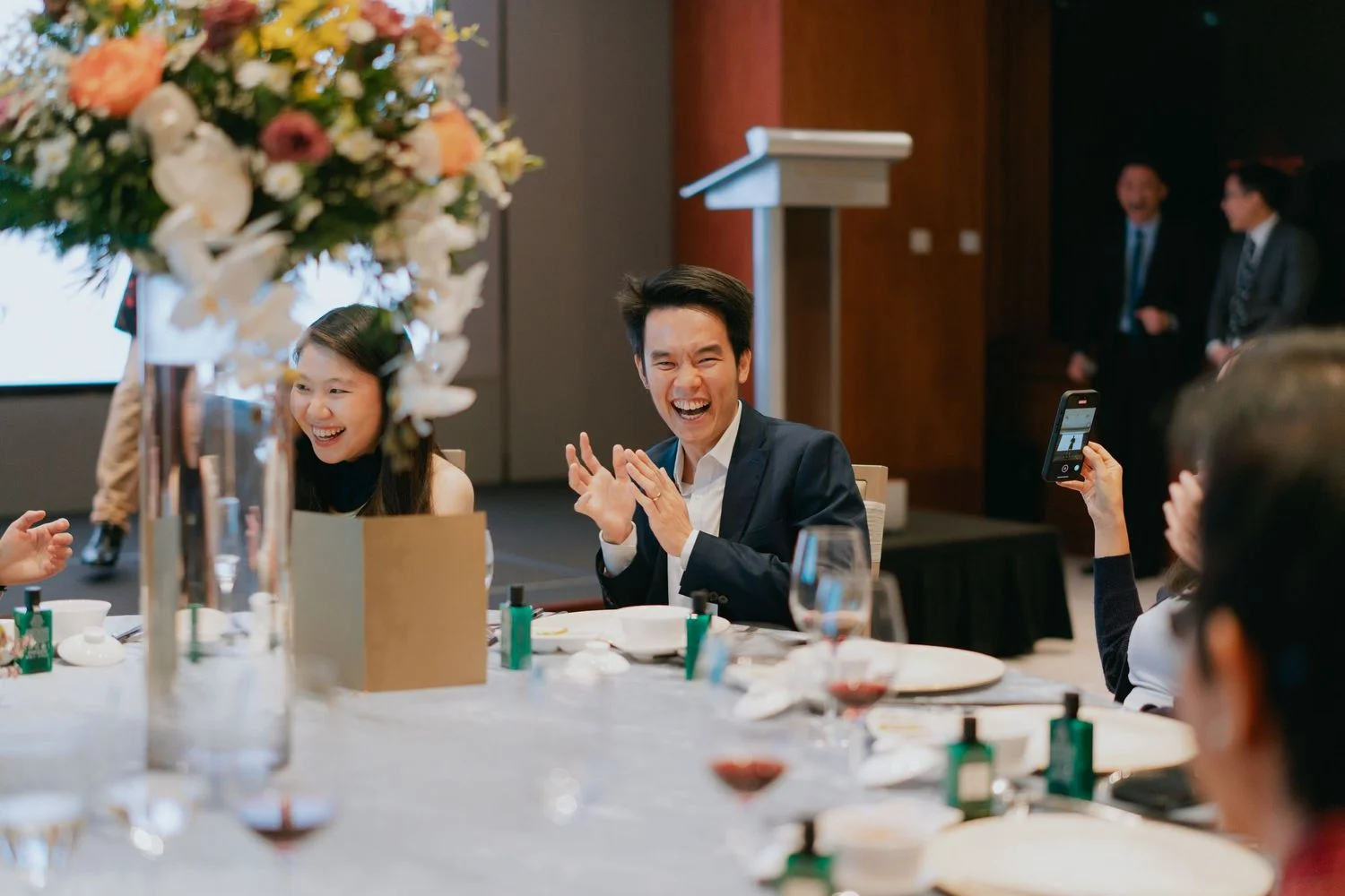 Y & C wedding photo 91