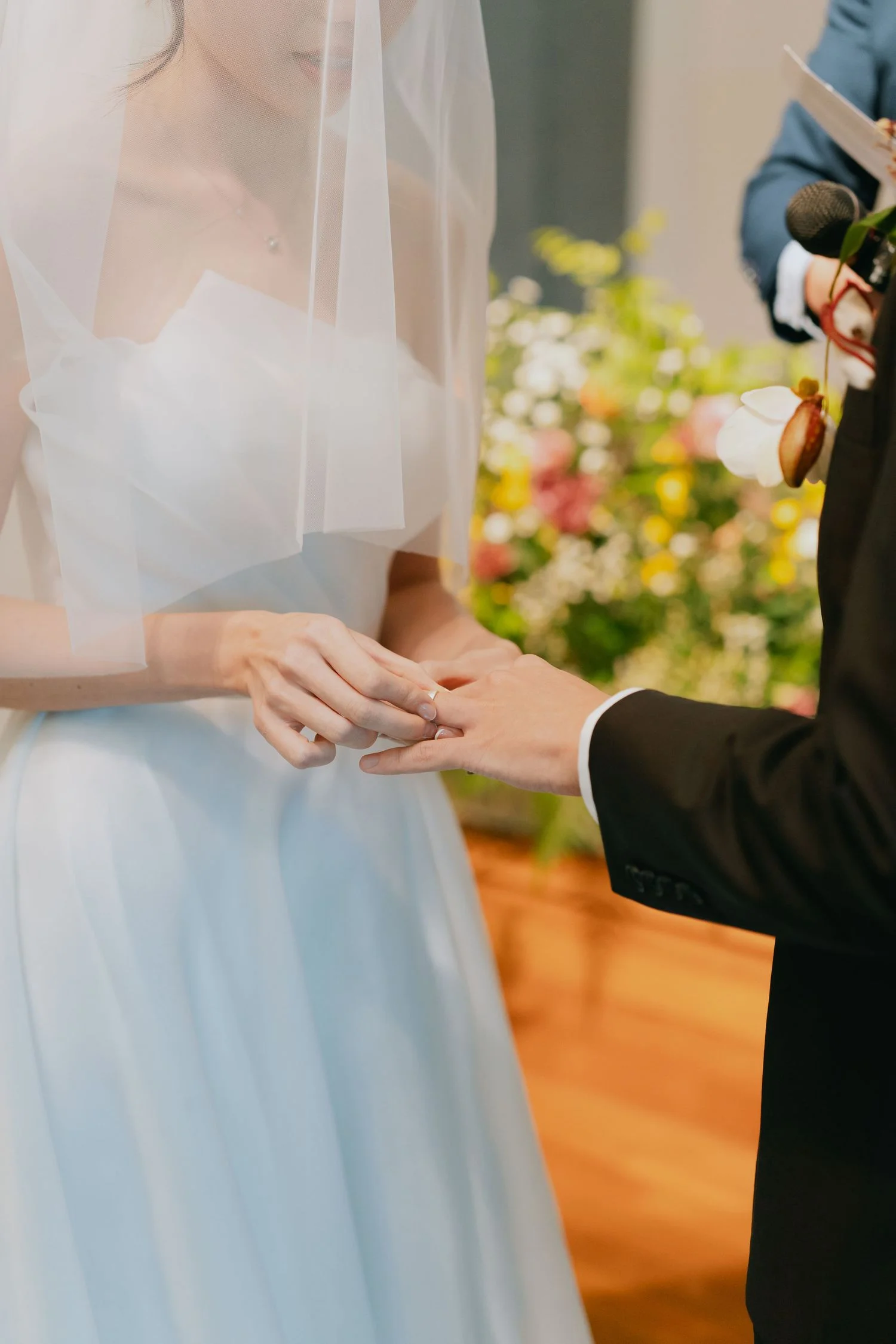 Y & C wedding photo 60