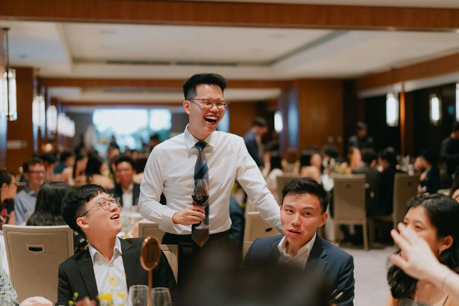 Y & C wedding photo 94