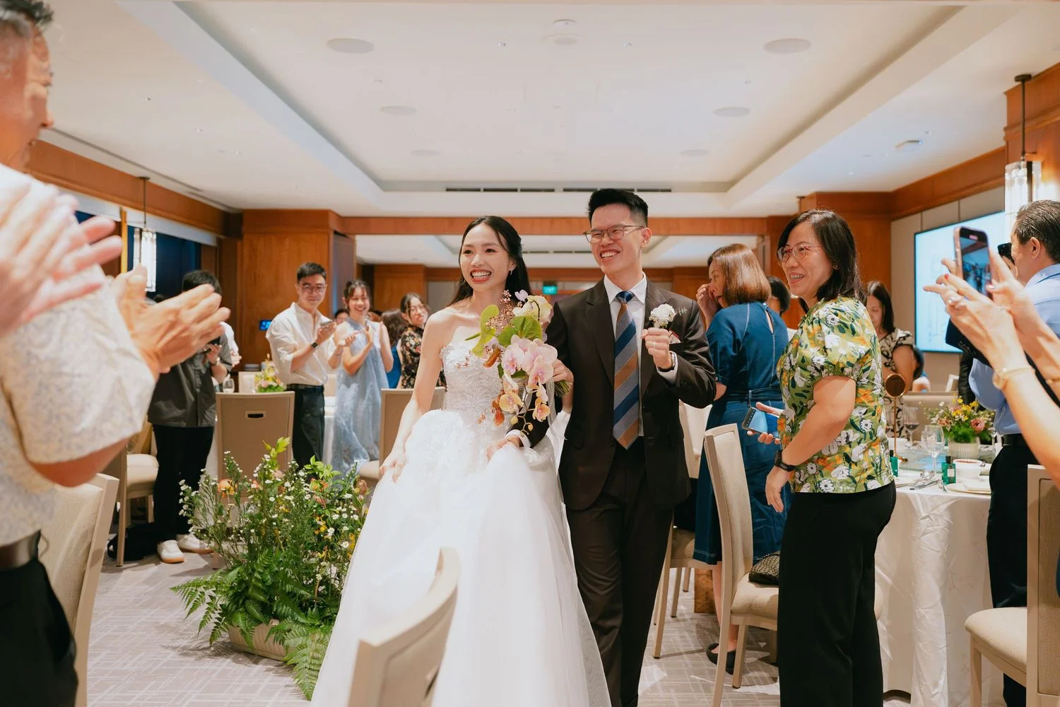 Y & C wedding photo 88