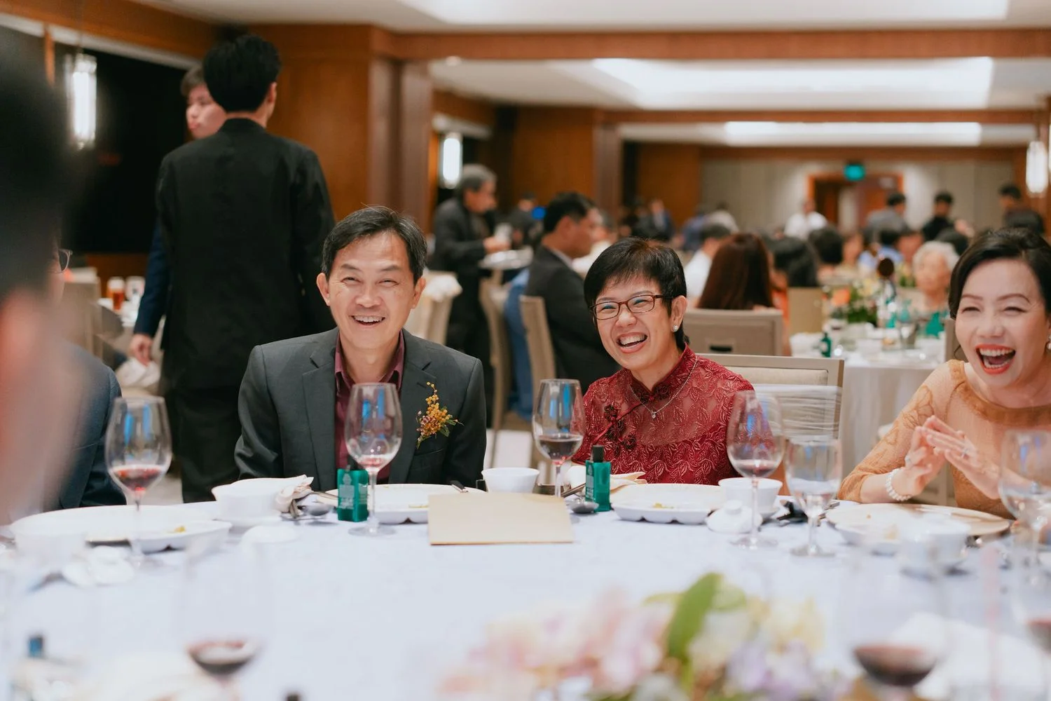 Y & C wedding photo 124