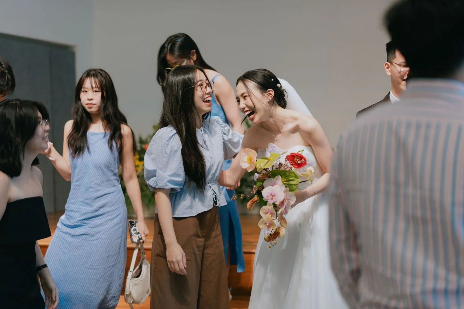 Y & C wedding photo 75