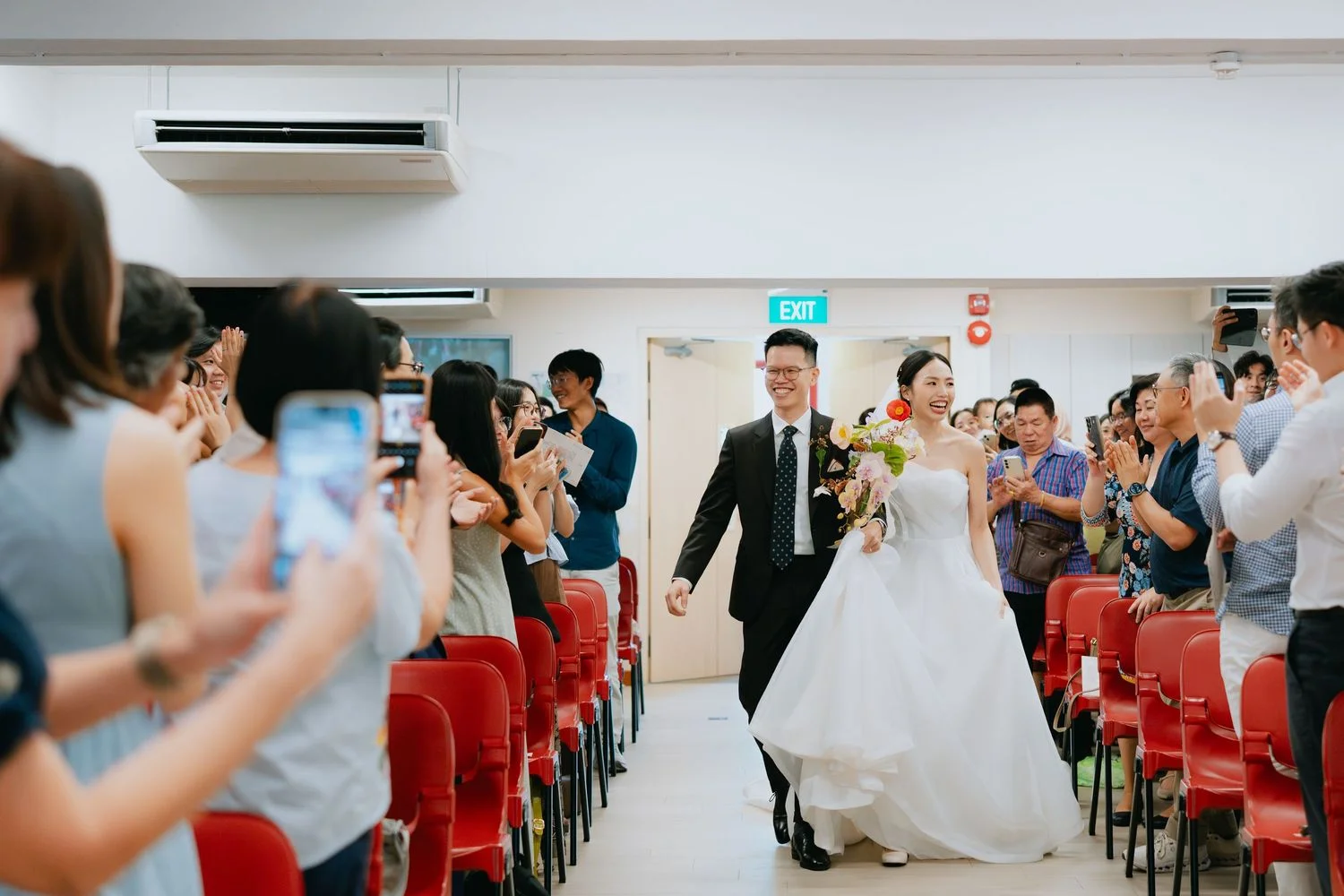 Y & C wedding photo 65