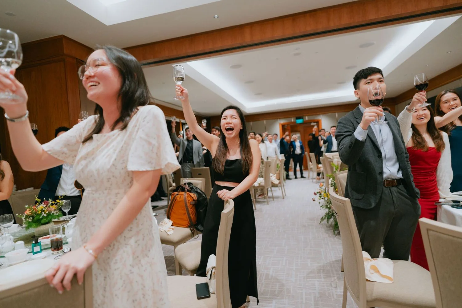 Y & C wedding photo 118