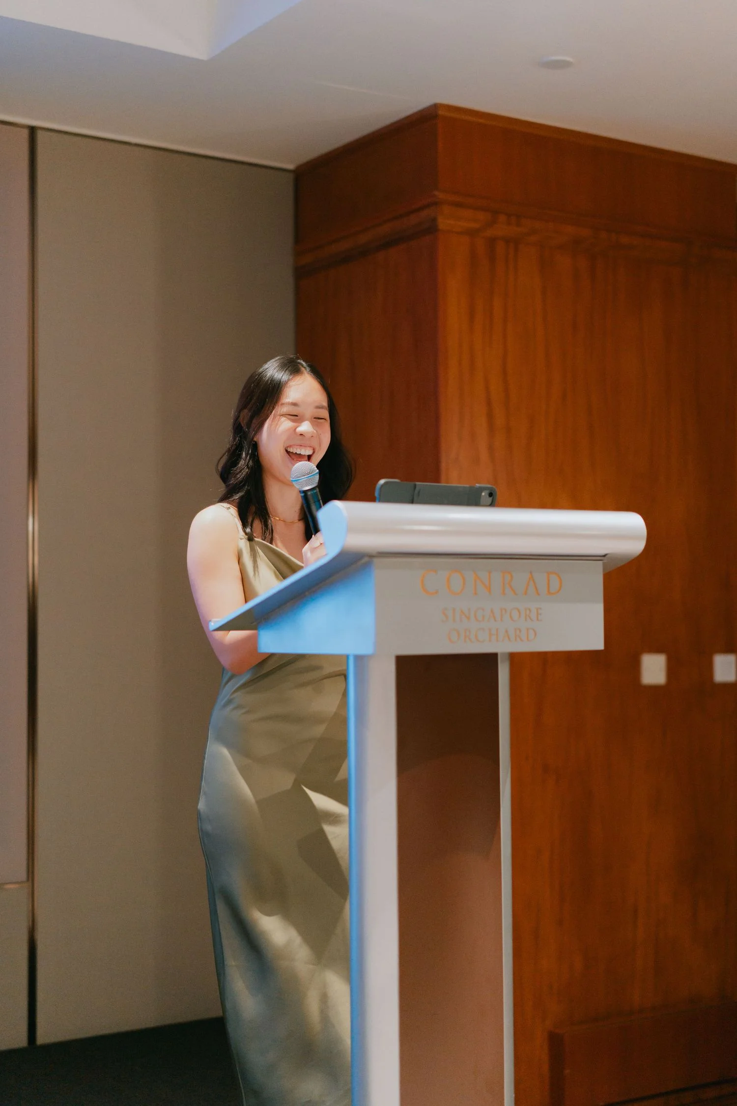 Y & C wedding photo 89