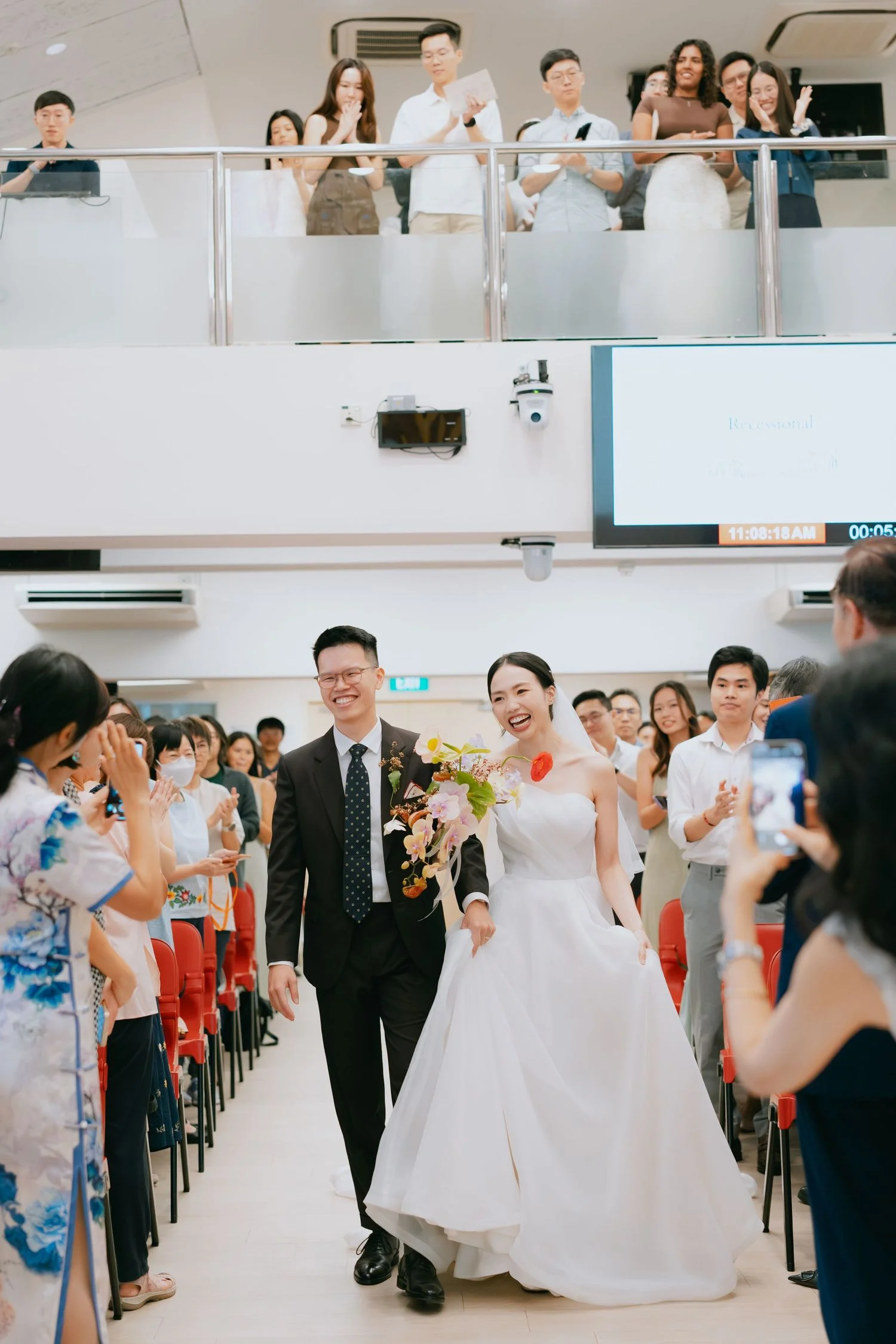 Y & C wedding photo 66