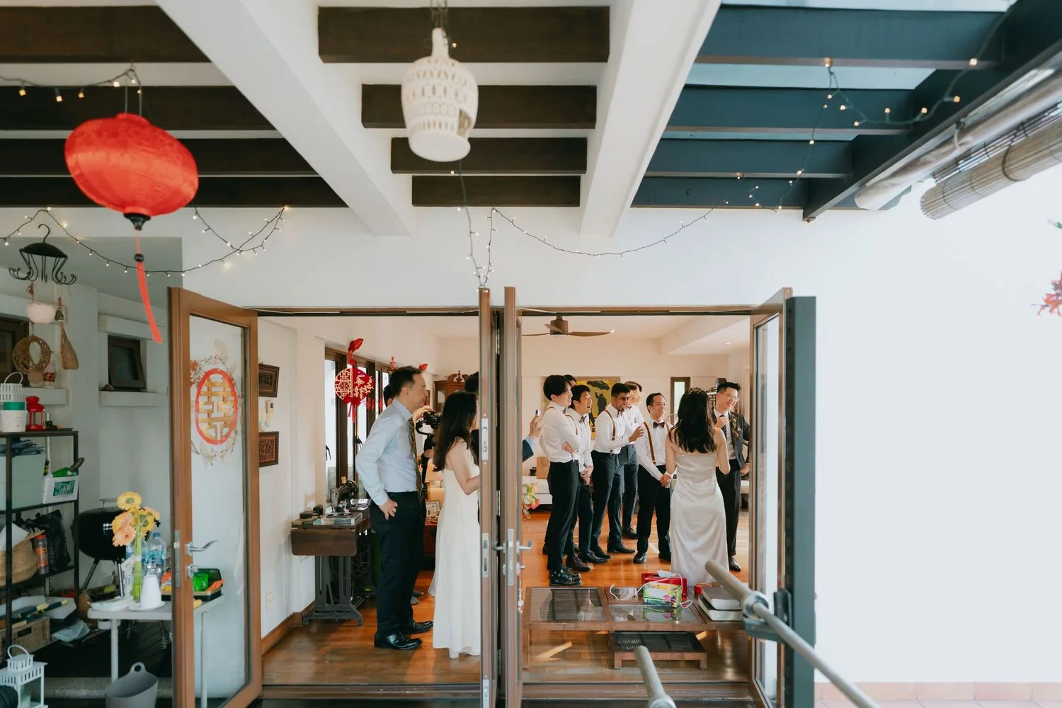 Y & C wedding photo 24