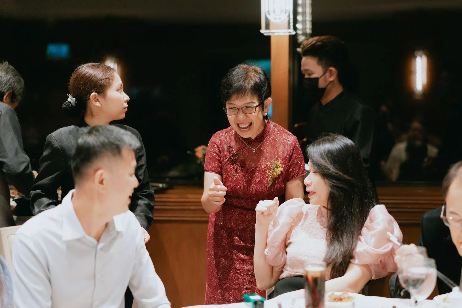 Y & C wedding photo 93