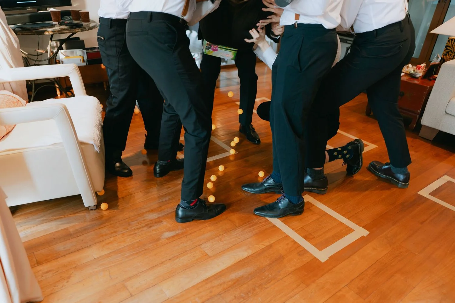 Y & C wedding photo 14