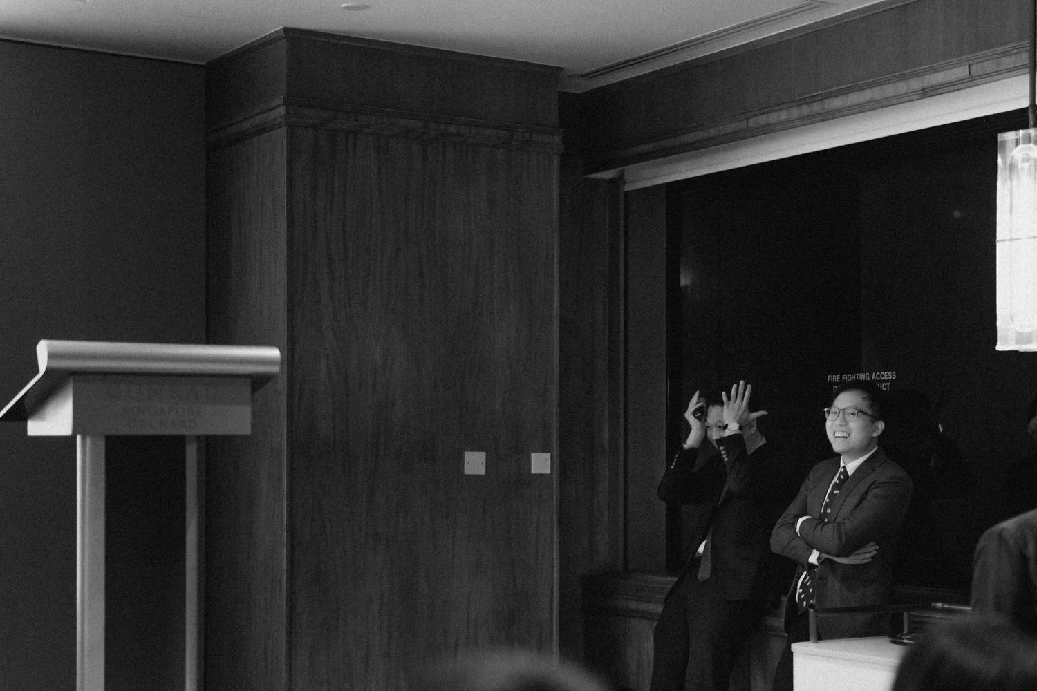 Y & C wedding photo 92