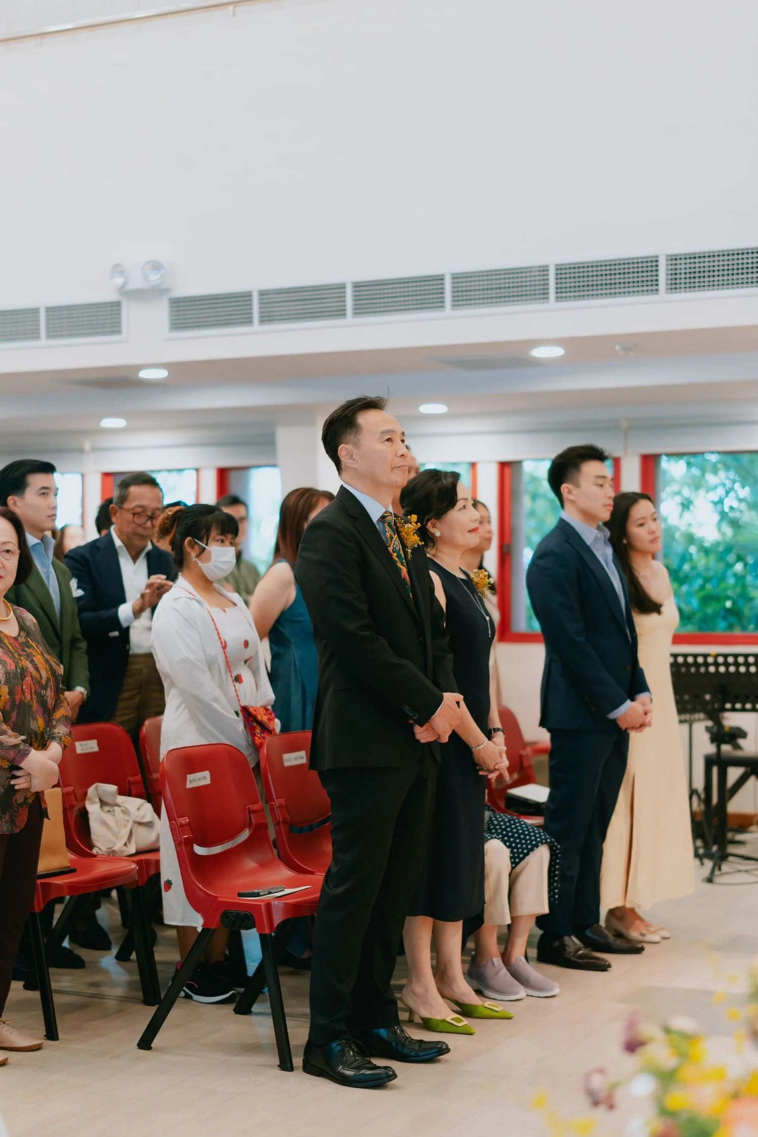 Y & C wedding photo 55