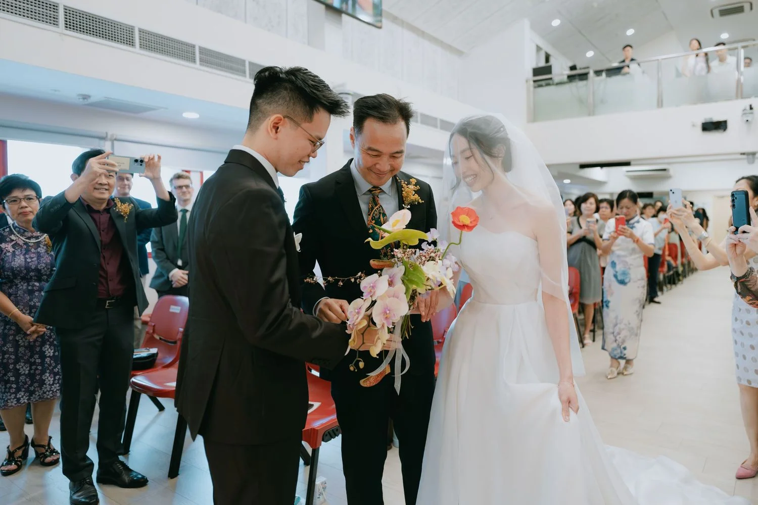 Y & C wedding photo 53