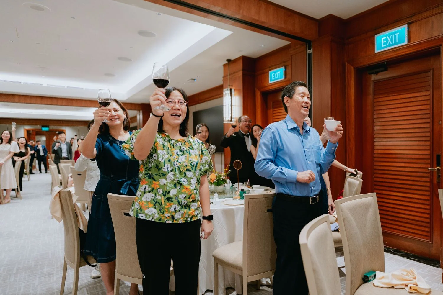 Y & C wedding photo 117