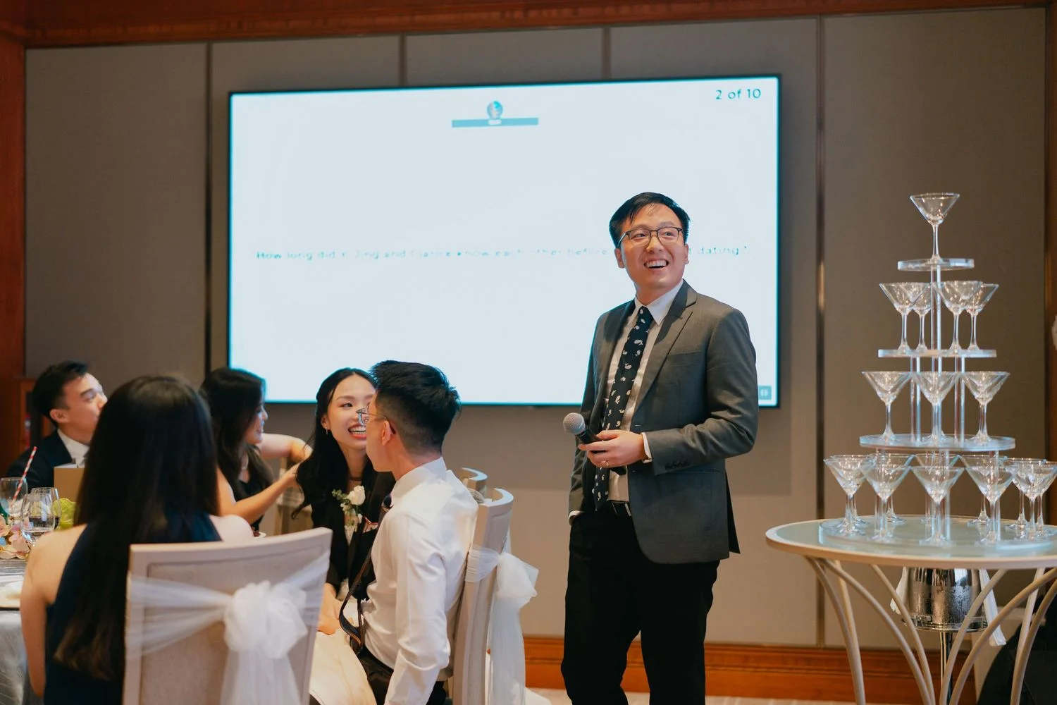 Y & C wedding photo 96