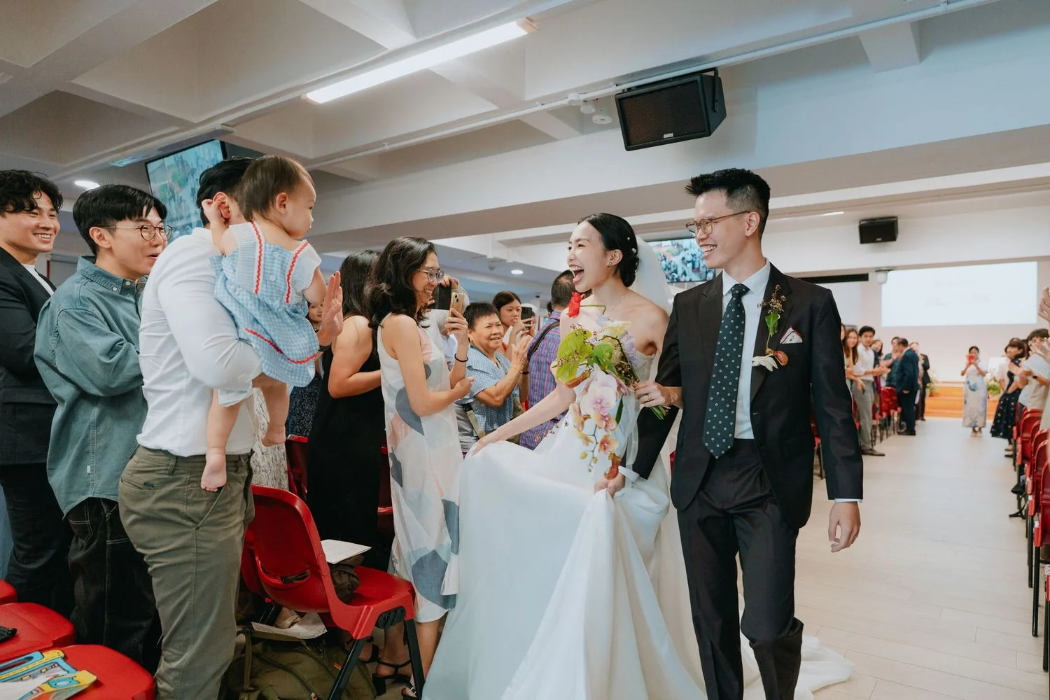 Y & C wedding photo 64