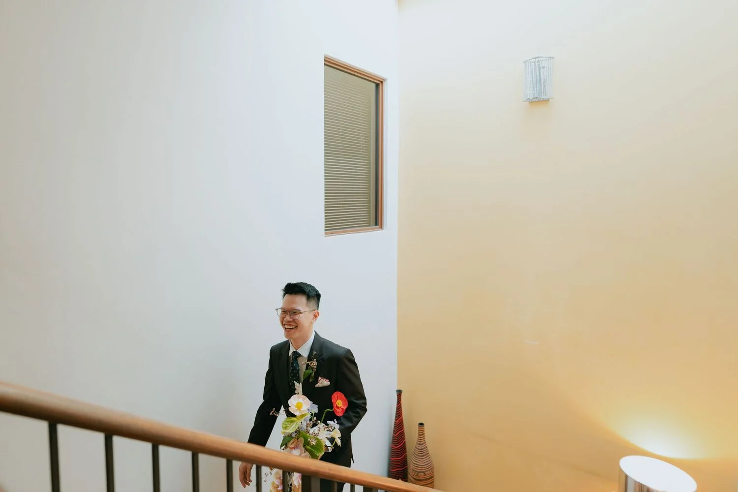 Y & C wedding photo 26