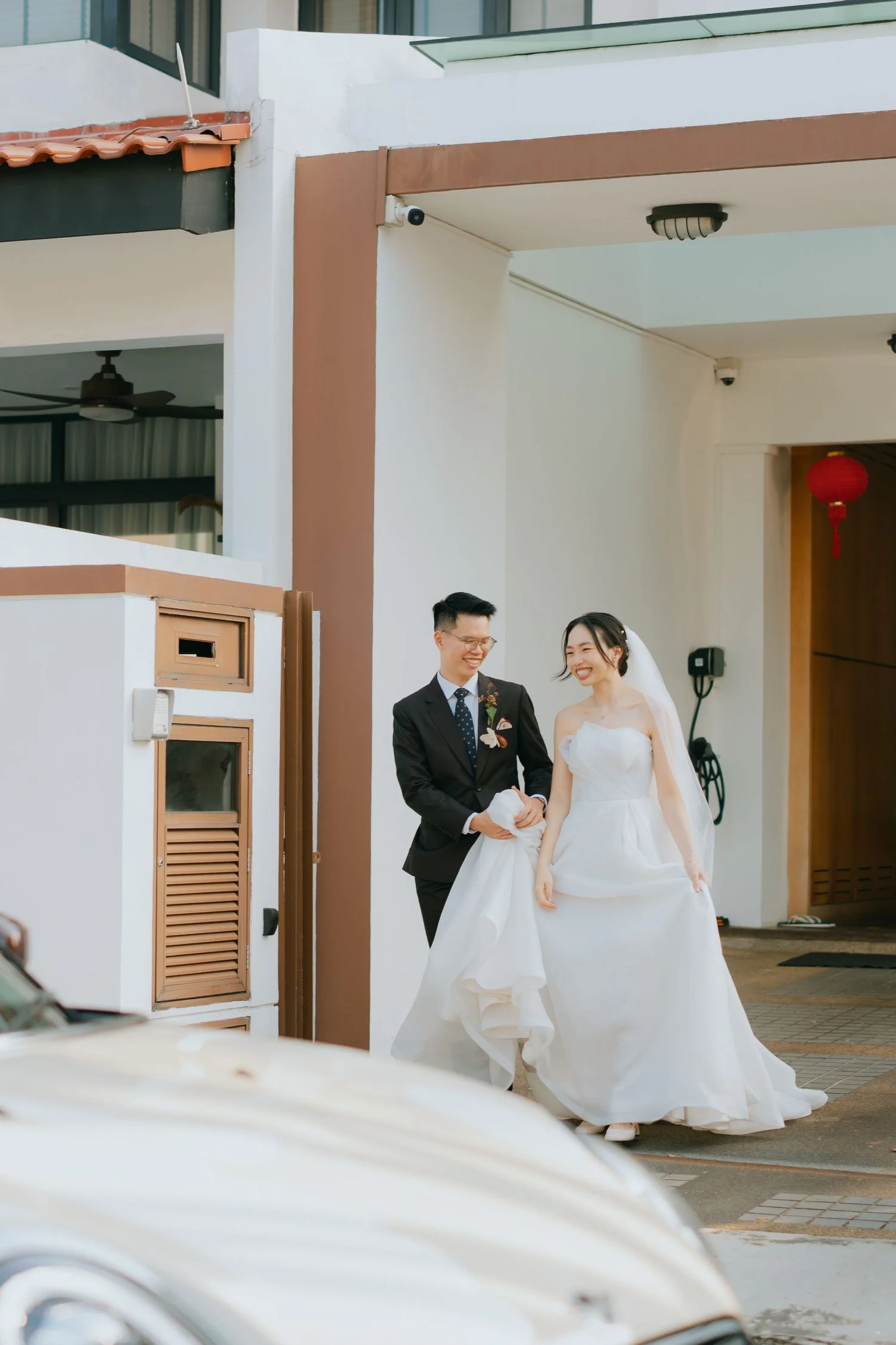 Y & C wedding photo 42