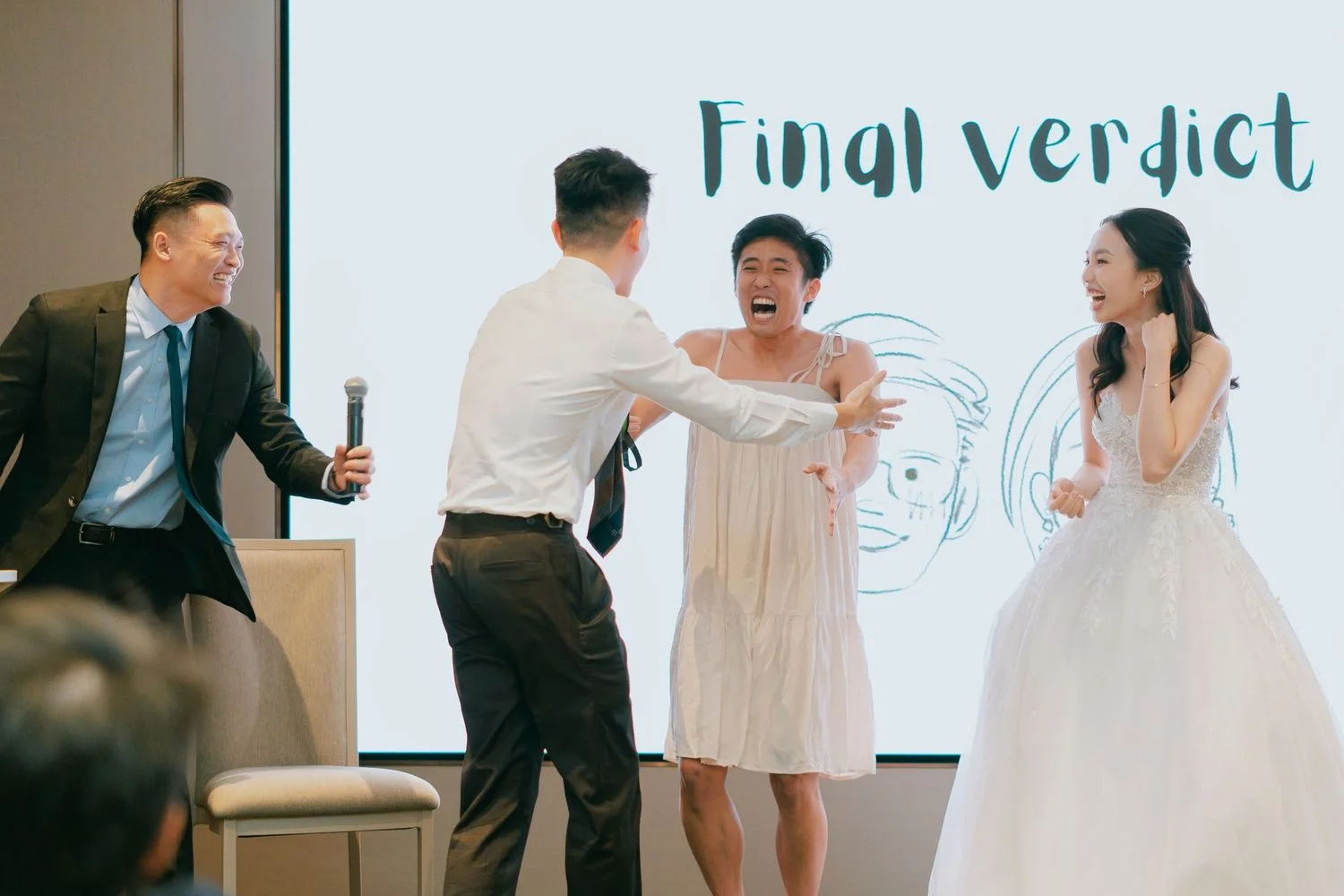 Y & C wedding photo 108