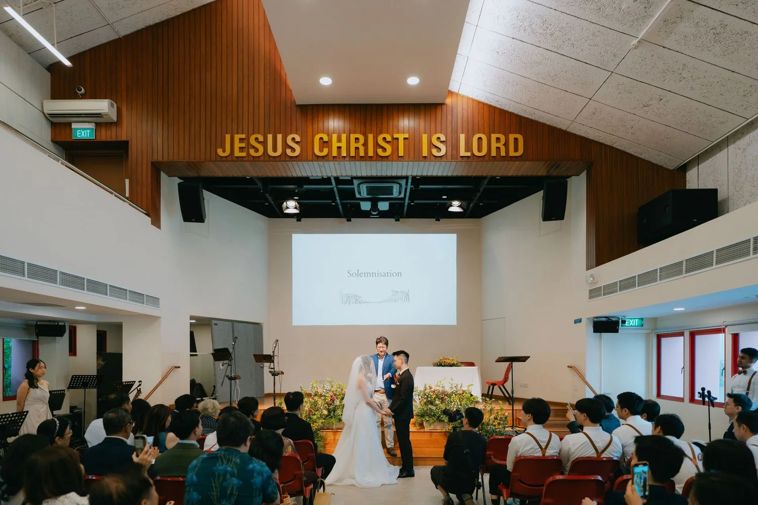 Y & C wedding photo 59