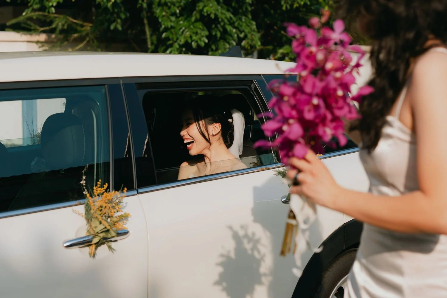 Y & C wedding photo 43