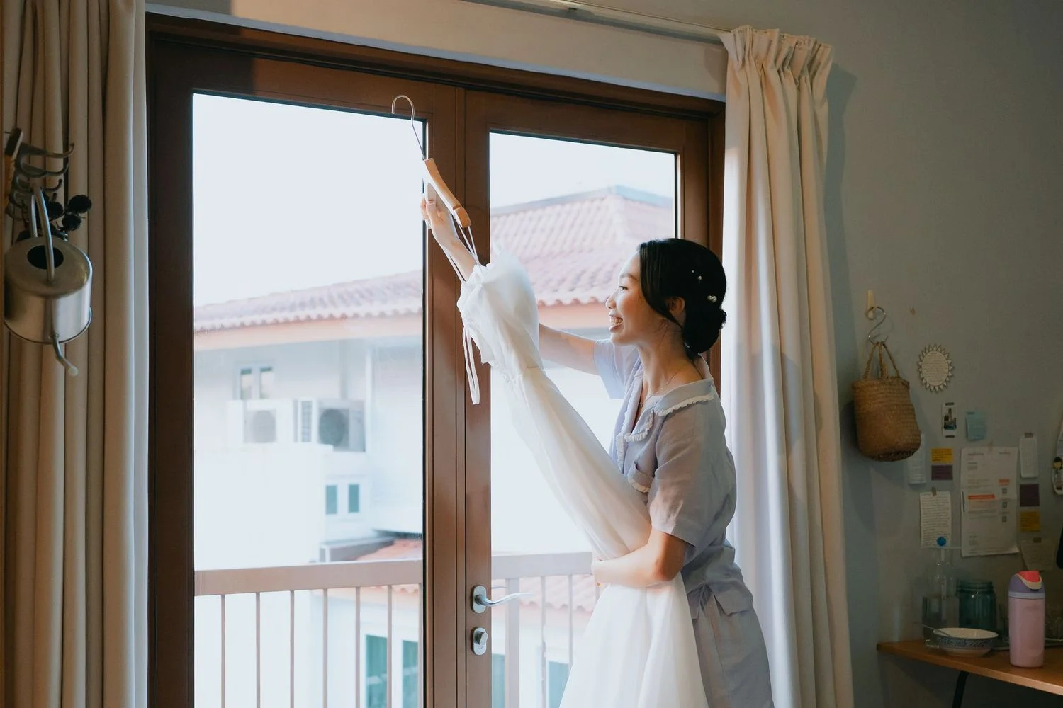 Y & C wedding photo 3