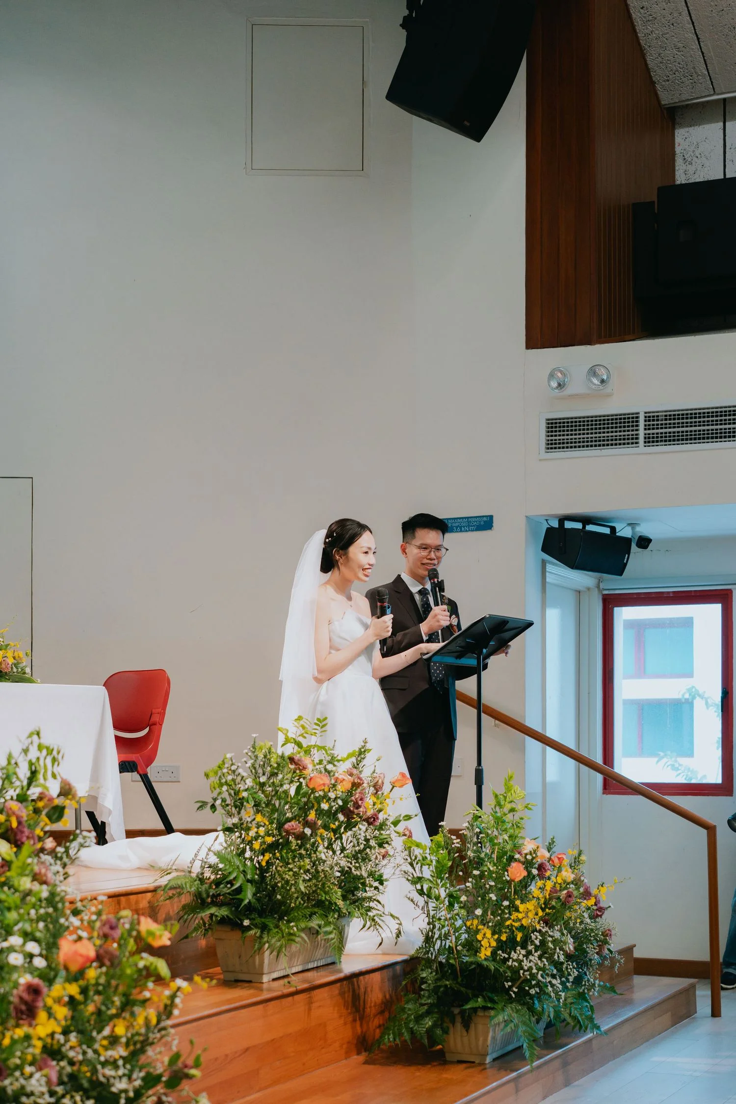 Y & C wedding photo 70