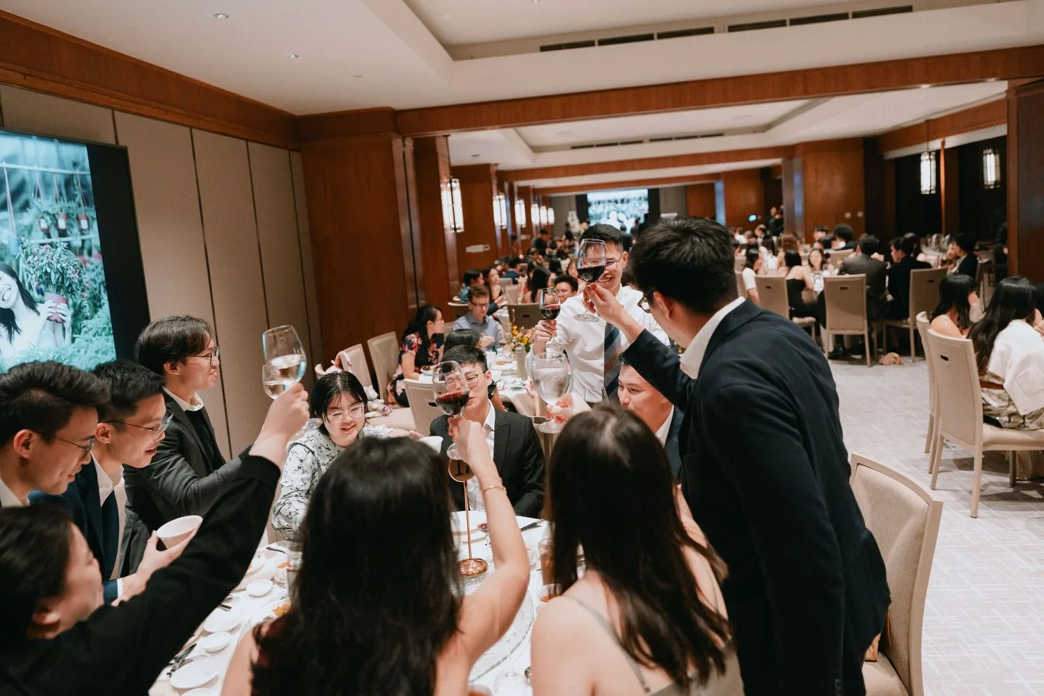 Y & C wedding photo 95