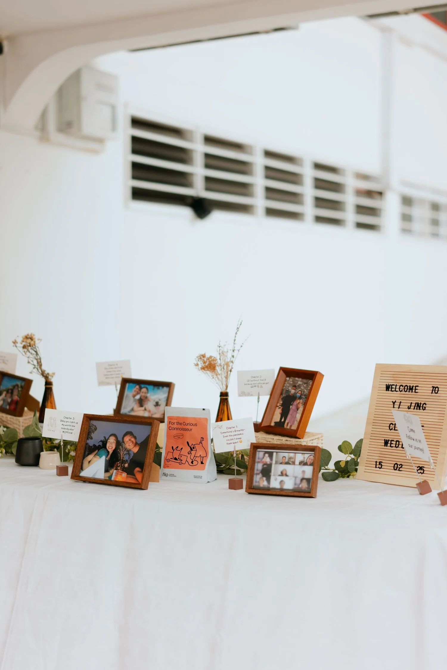 Y & C wedding photo 80