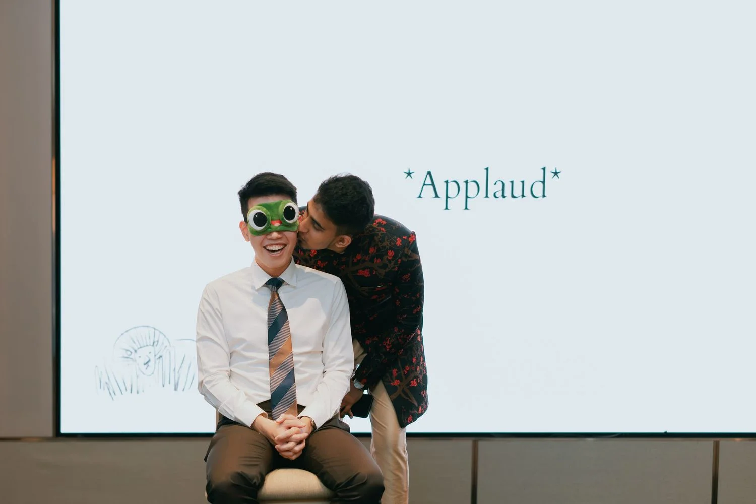 Y & C wedding photo 102