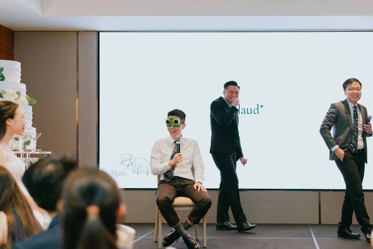 Y & C wedding photo 103