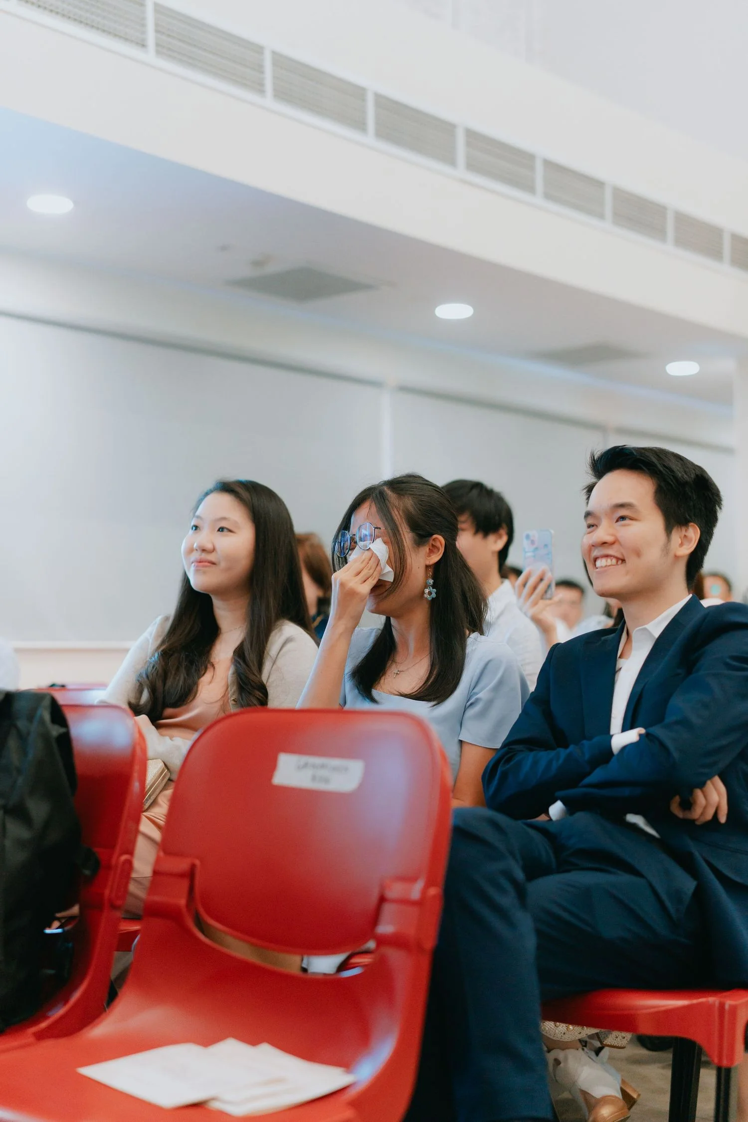 Y & C wedding photo 67