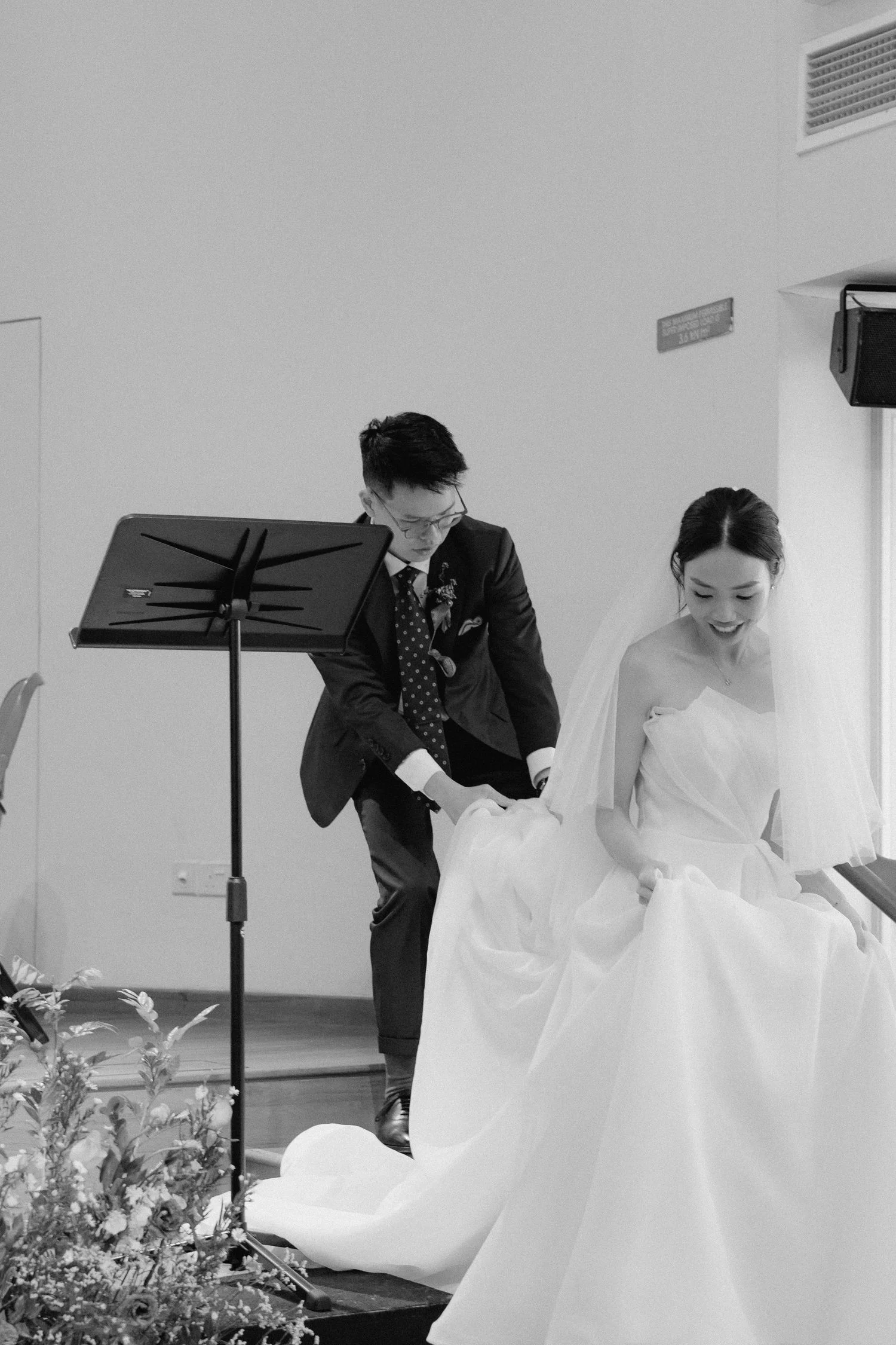 Y & C wedding photo 72