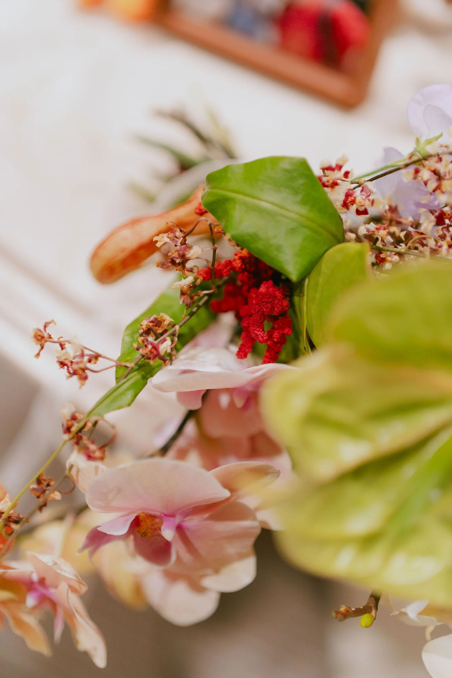 Y & C wedding photo 111