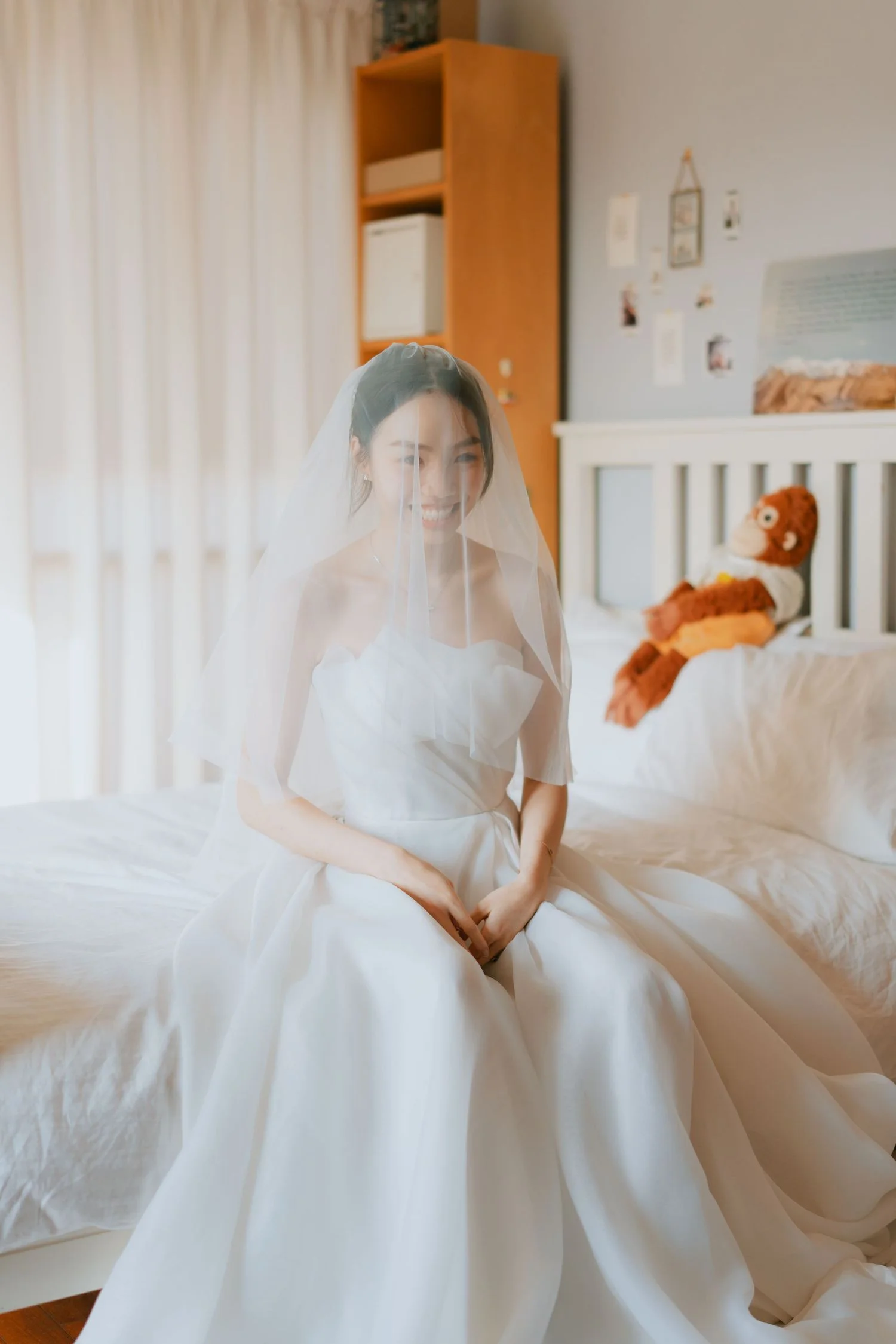 Y & C wedding photo 28