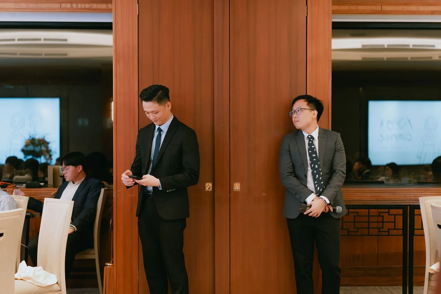 Y & C wedding photo 120