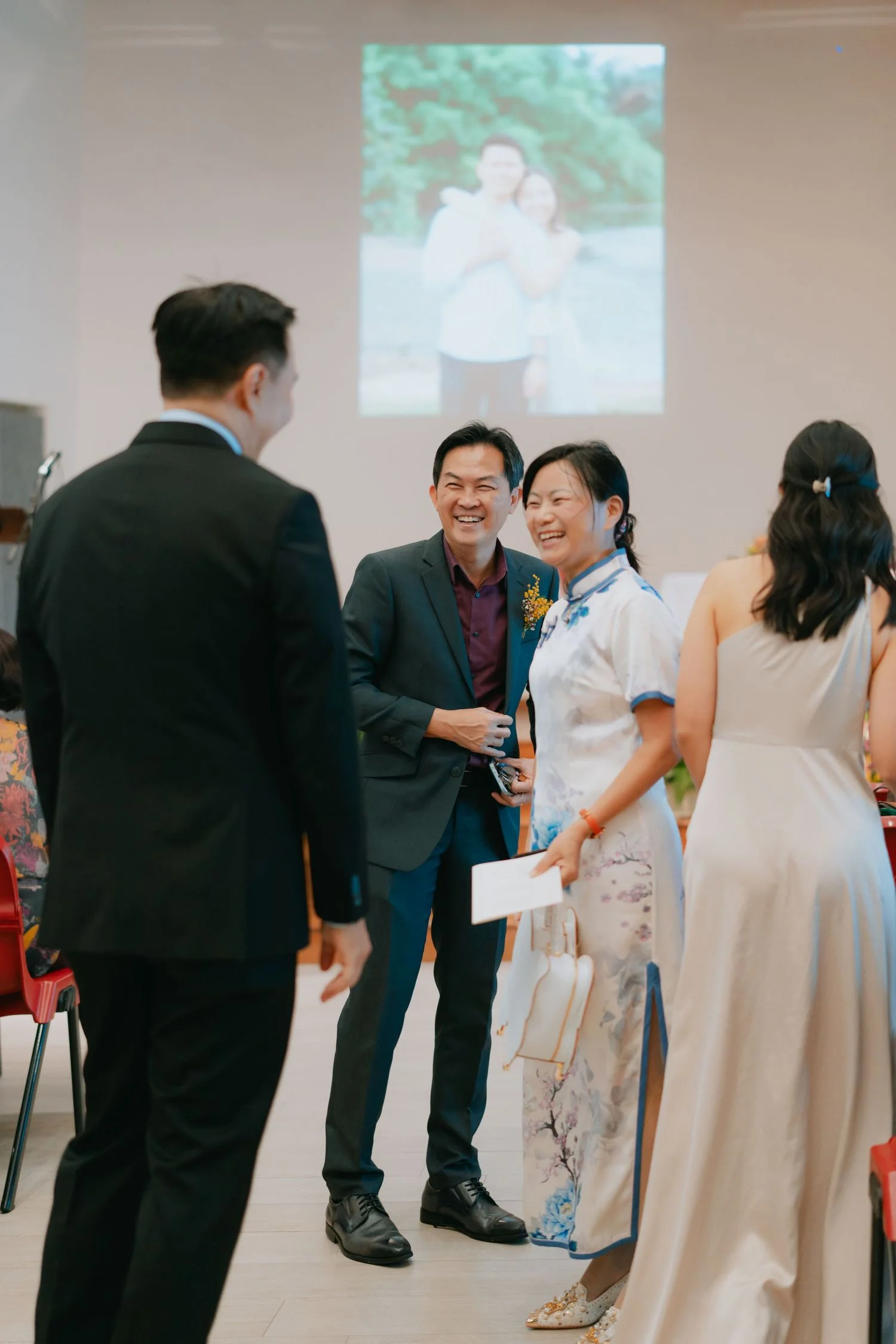 Y & C wedding photo 48