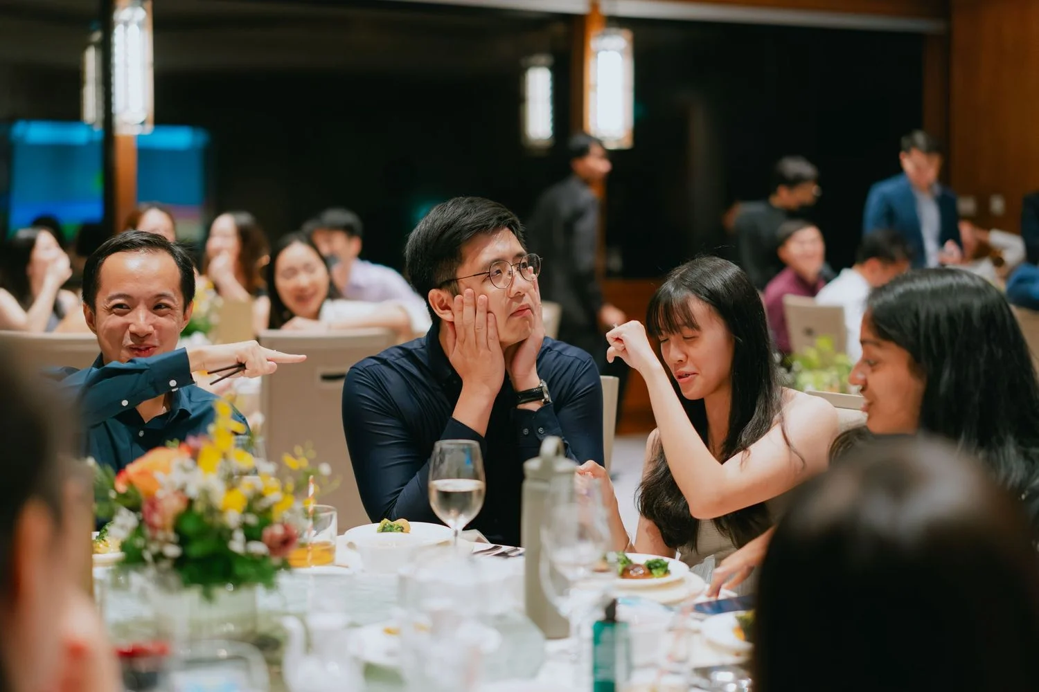 Y & C wedding photo 99