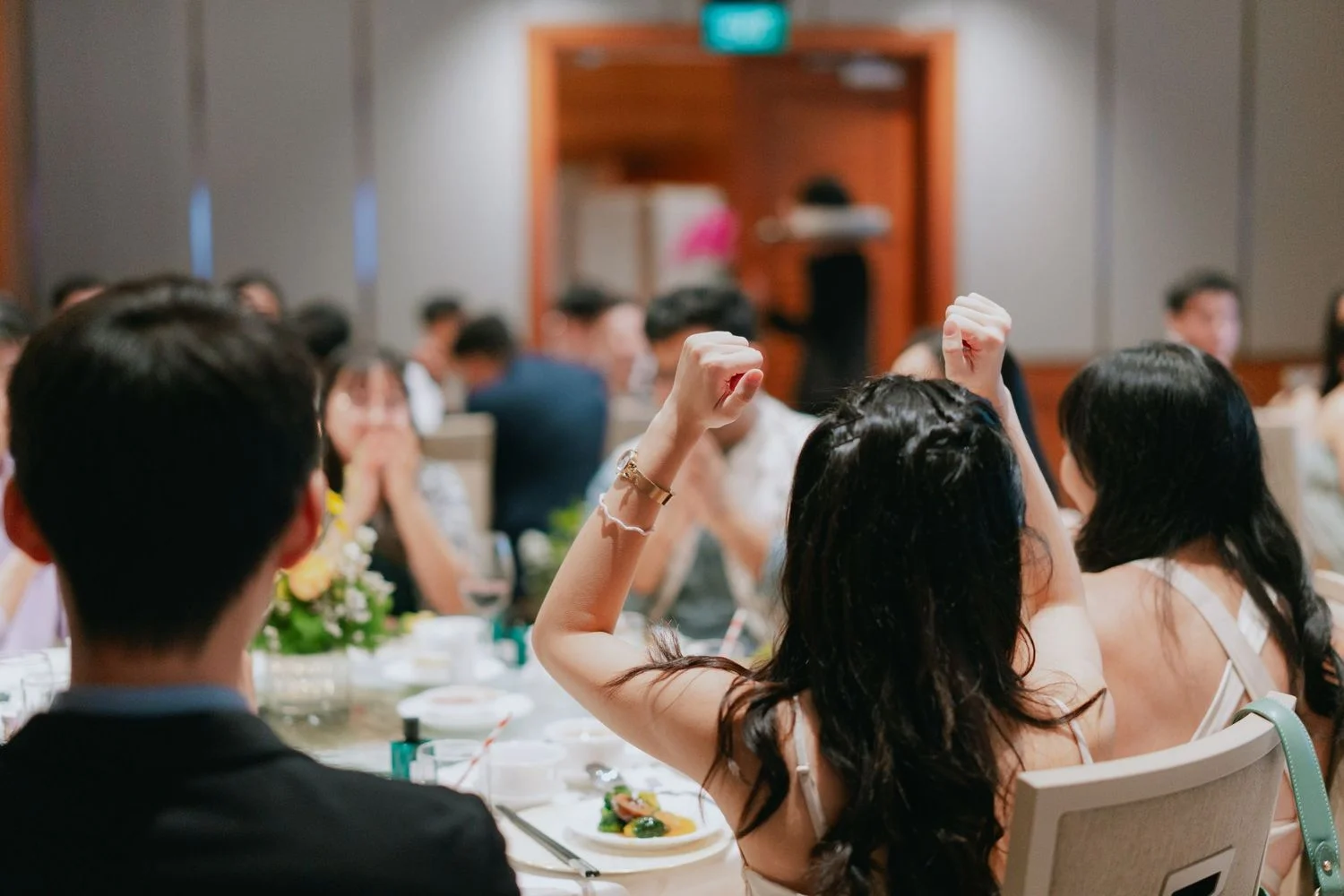 Y & C wedding photo 100