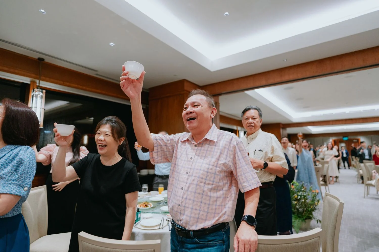 Y & C wedding photo 116