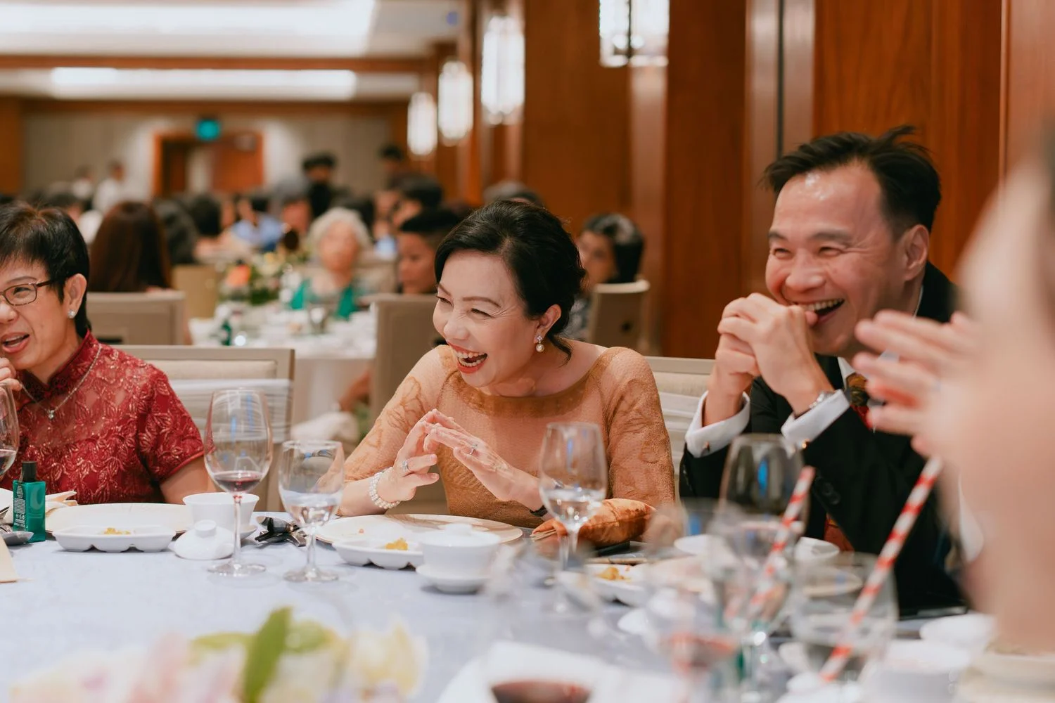 Y & C wedding photo 123