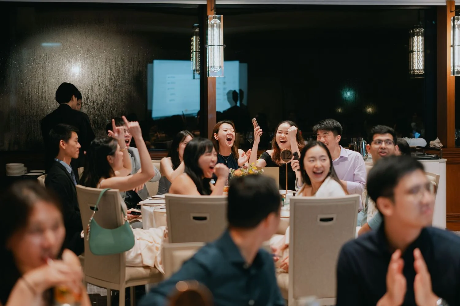 Y & C wedding photo 98