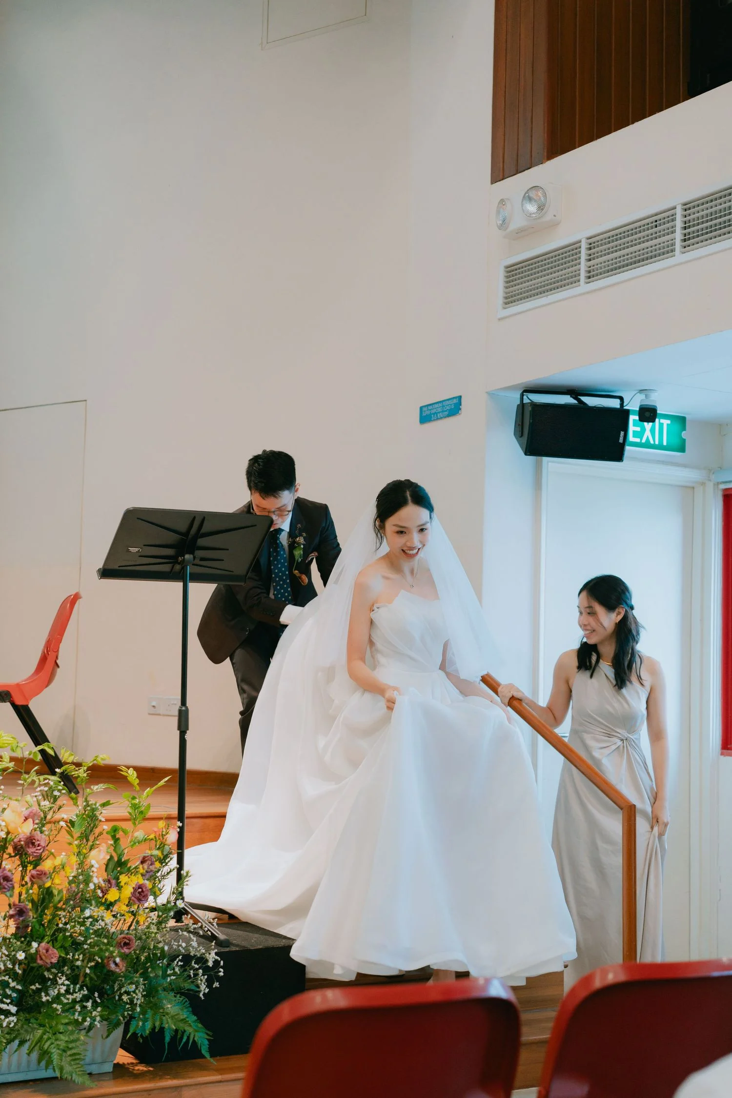 Y & C wedding photo 71