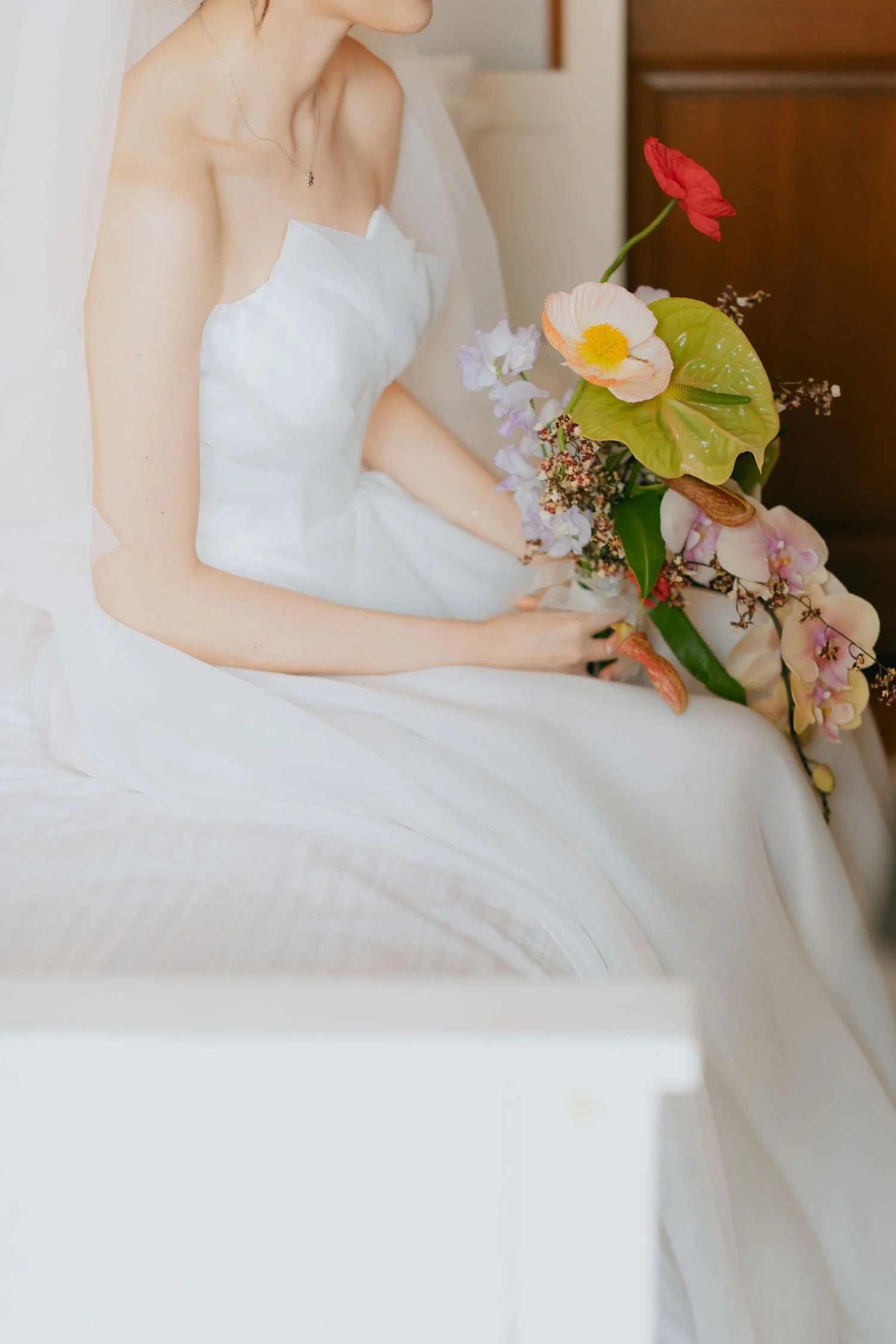 Y & C wedding photo 31