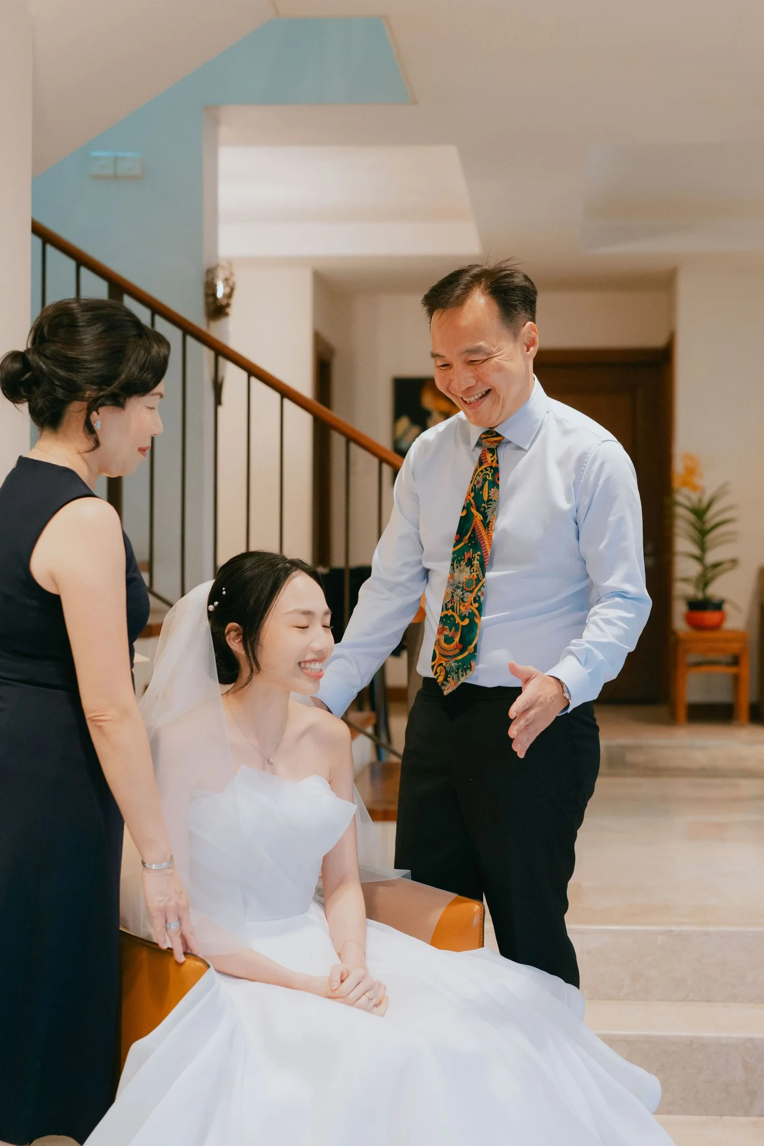 Y & C wedding photo 7