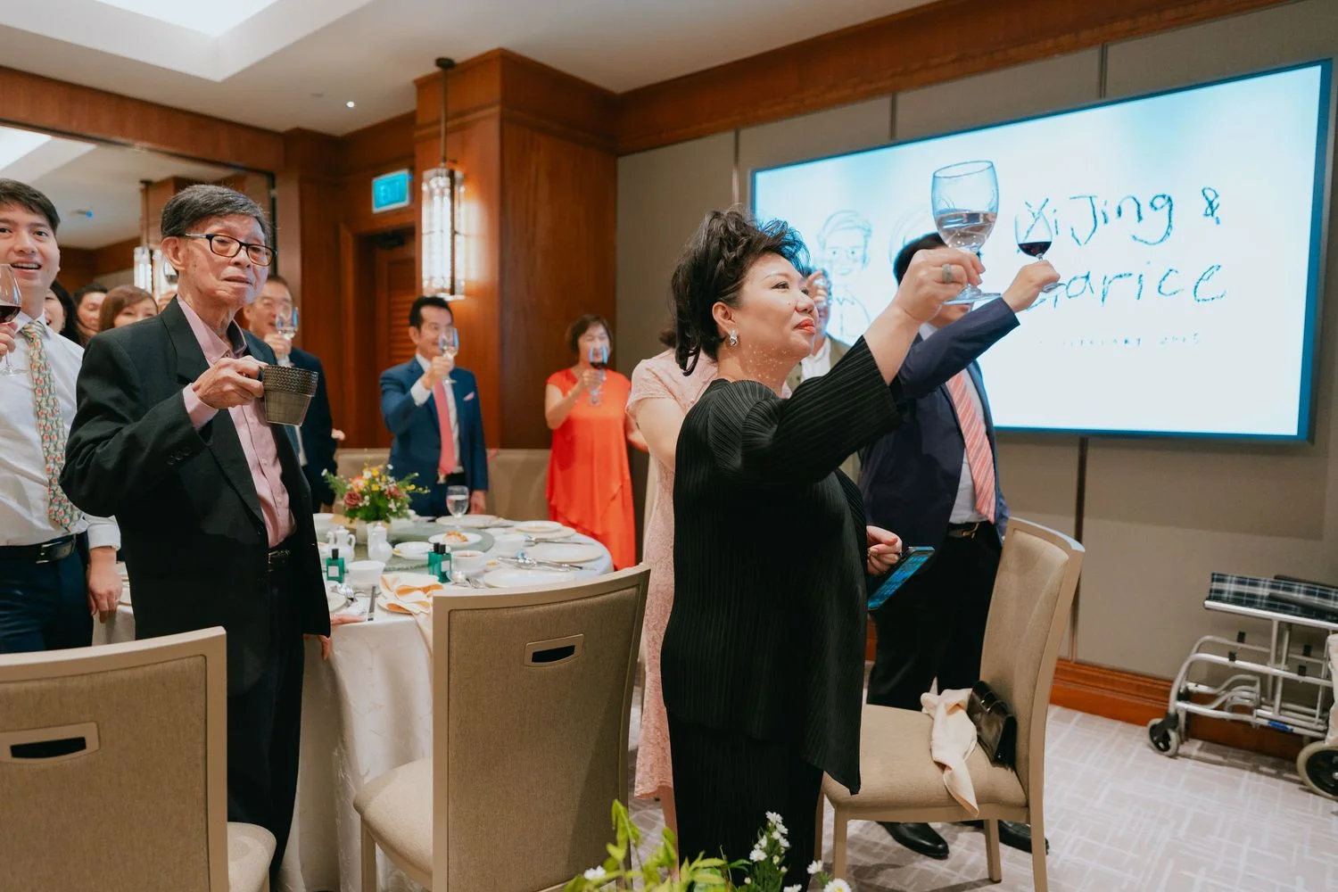 Y & C wedding photo 115