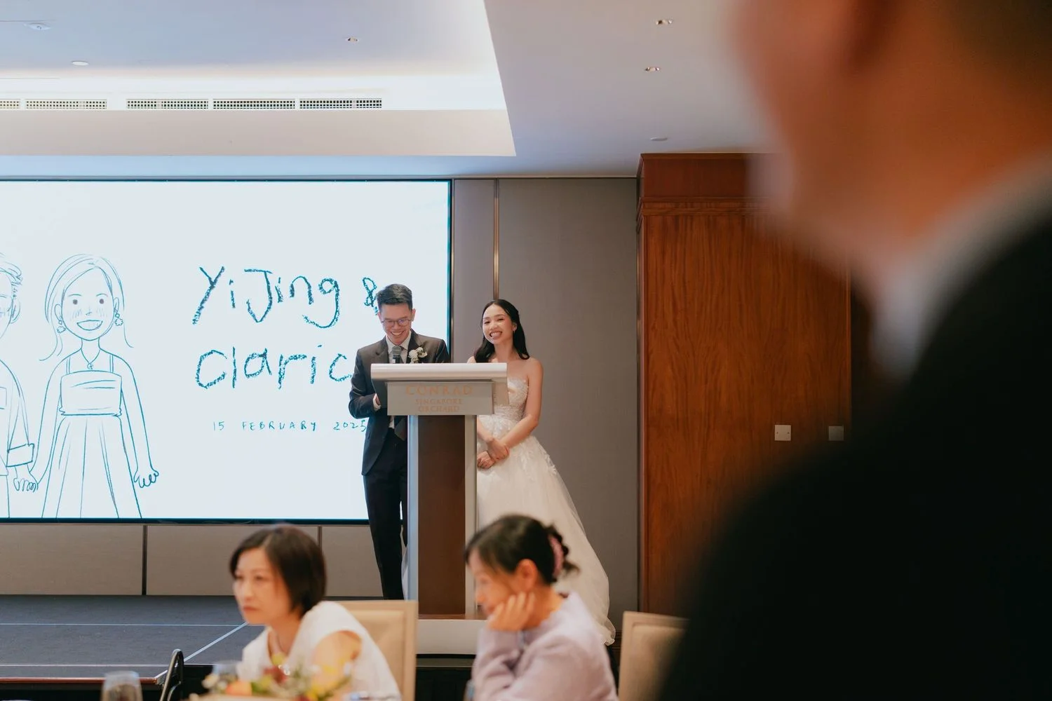 Y & C wedding photo 121