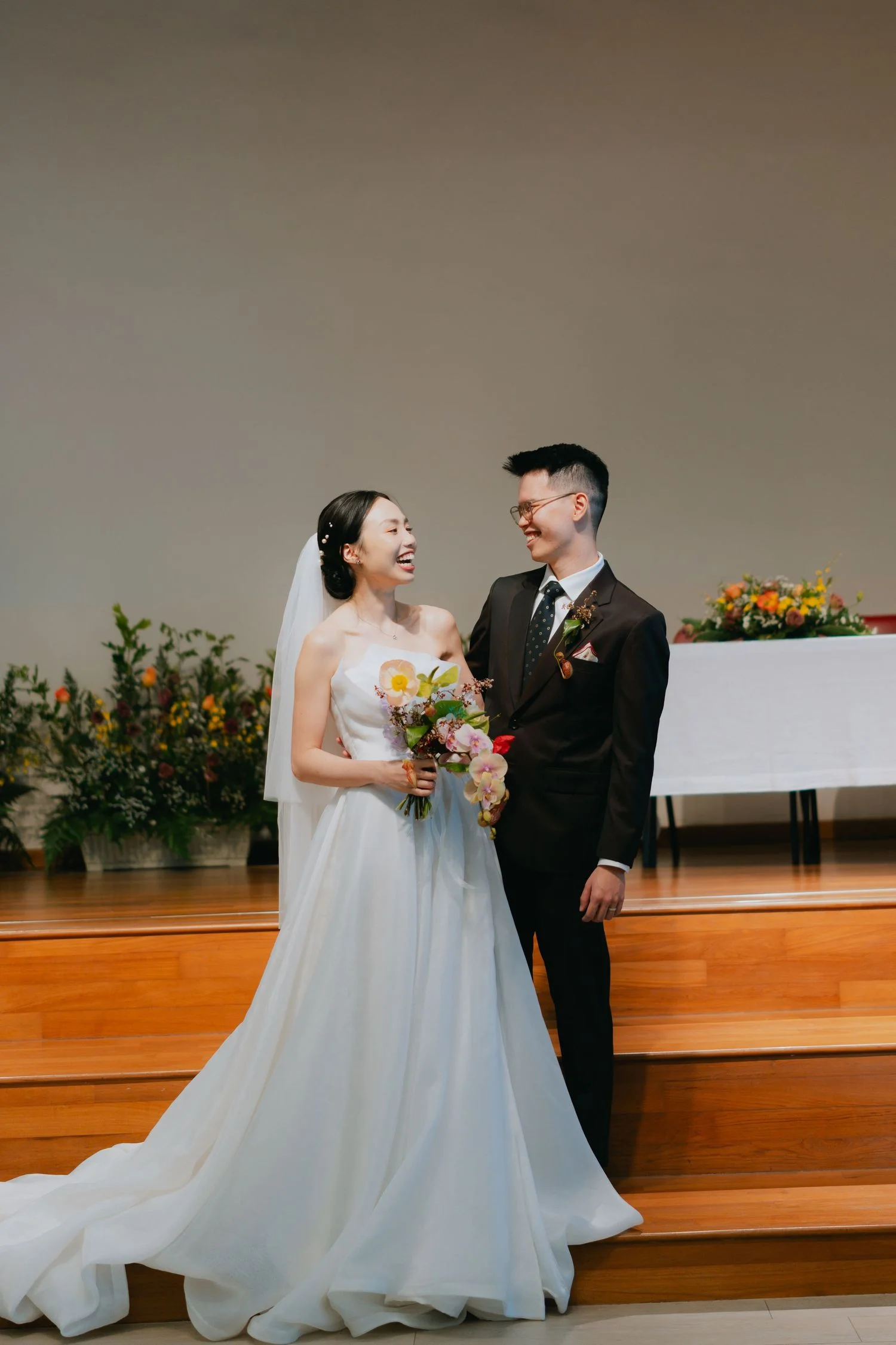 Y & C wedding photo 79