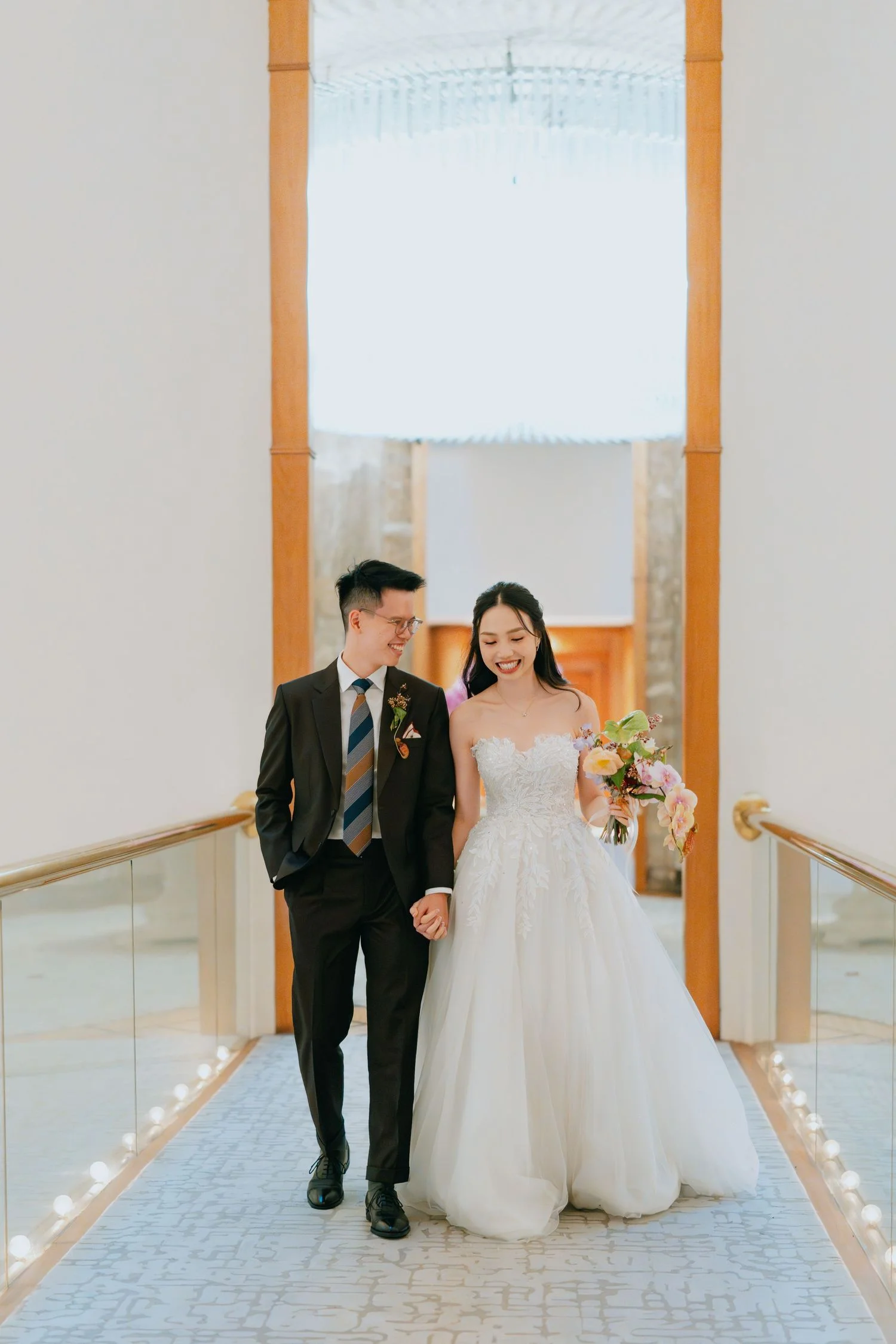 Y & C wedding photo 82