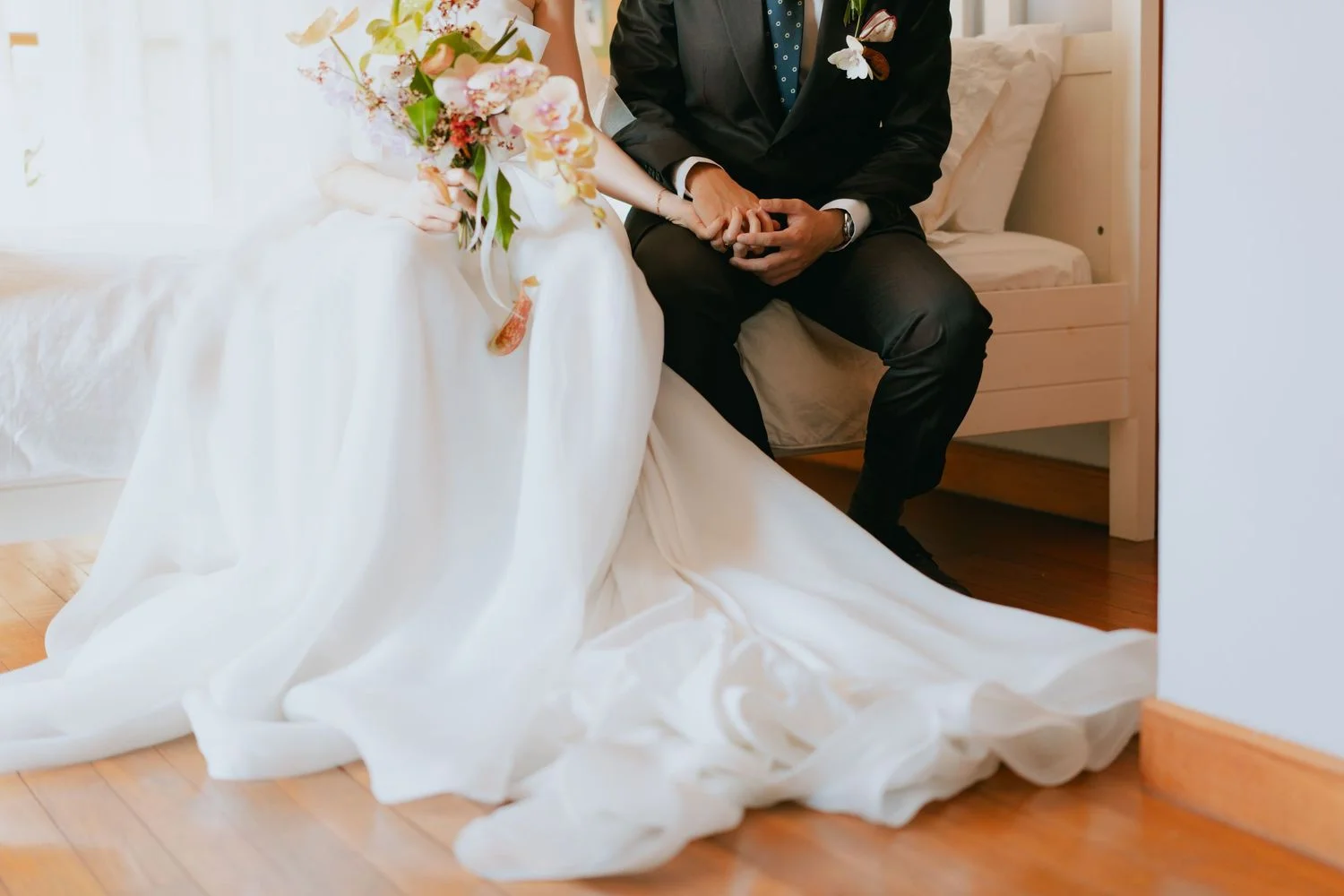 Y & C wedding photo 34